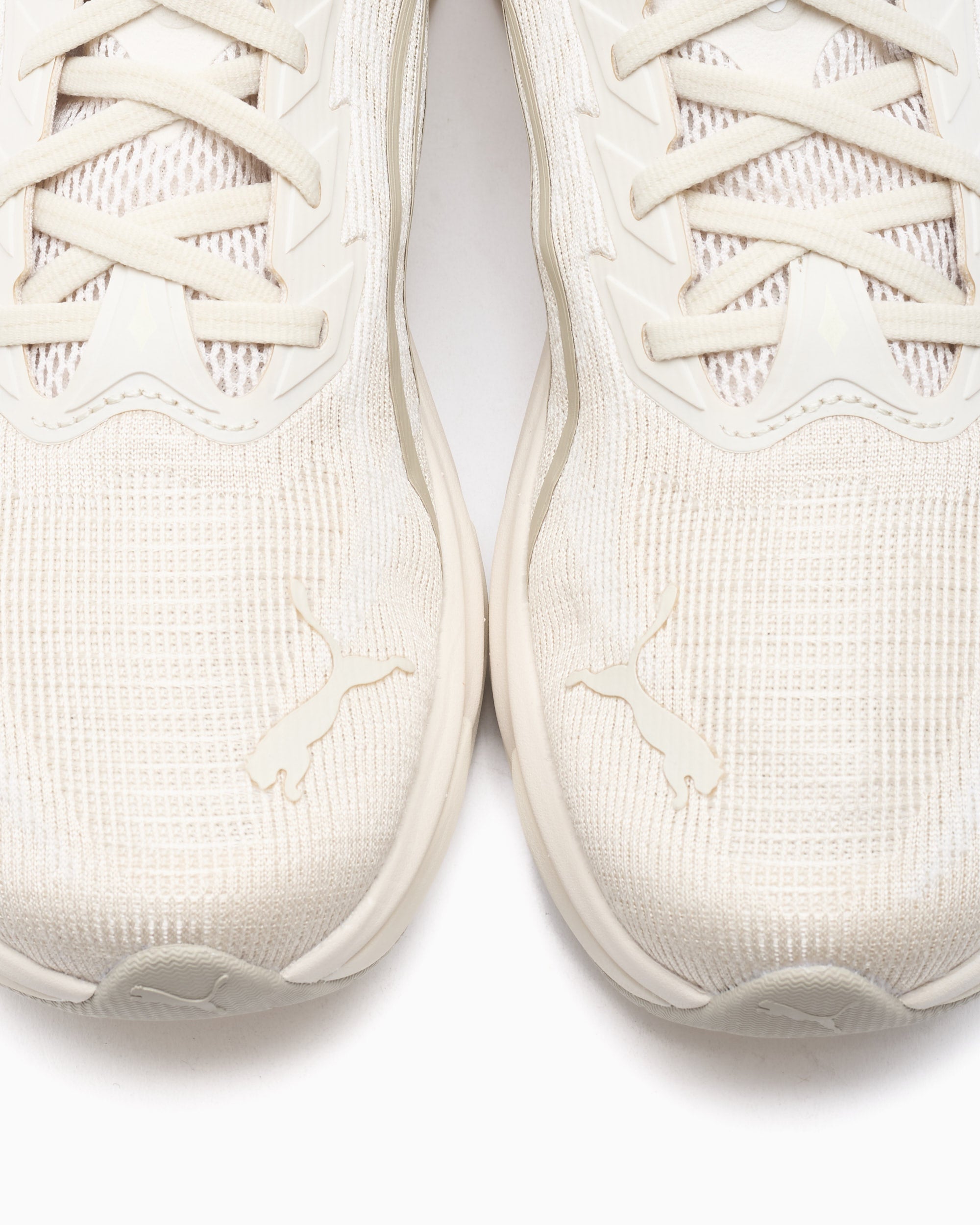 Sneakers Puma Deviate Nitro 4 - 312123-14