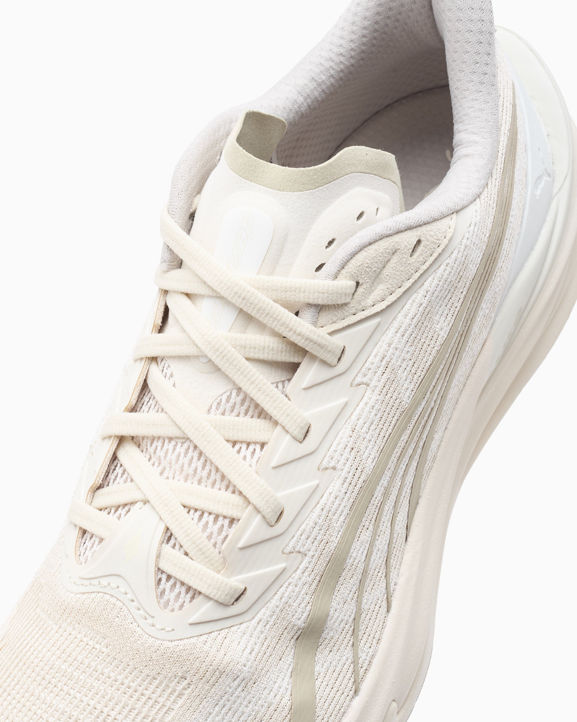 Sneakers Puma Deviate Nitro 4 - 312123-14