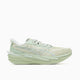 Puma Deviate Nitro 4