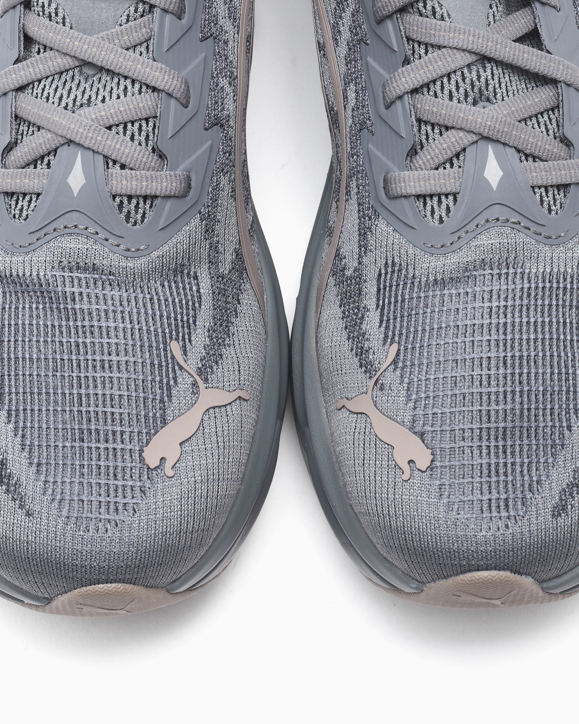 Sneakers Puma Deviate Nitro 4 - 312123-30