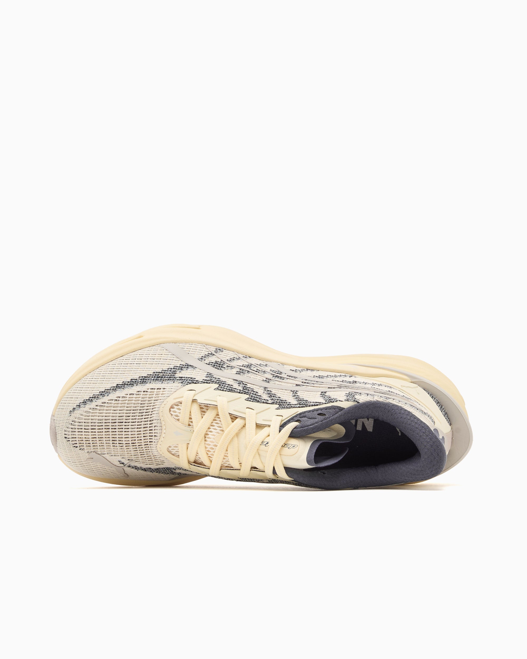 Sneakers Puma Deviate Nitro 4 - 312123-31