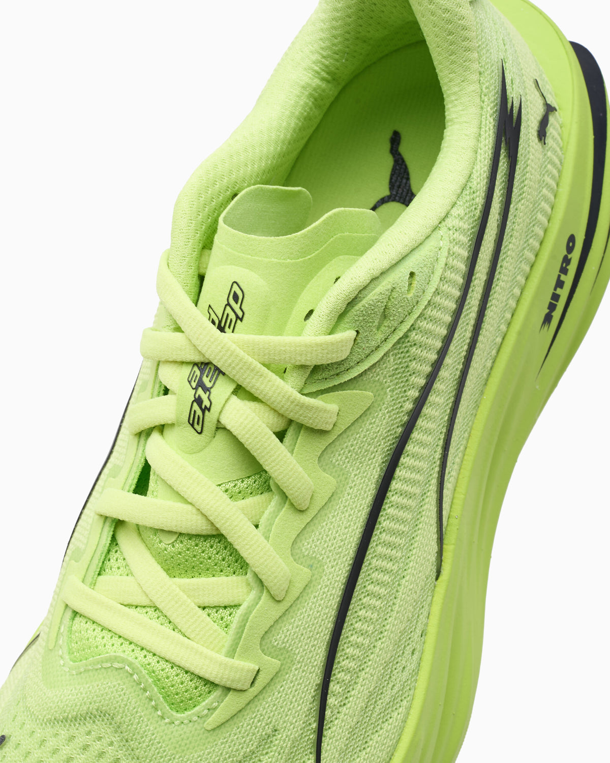 Sneakers Puma Deviate Pure NITRO - 313904-13