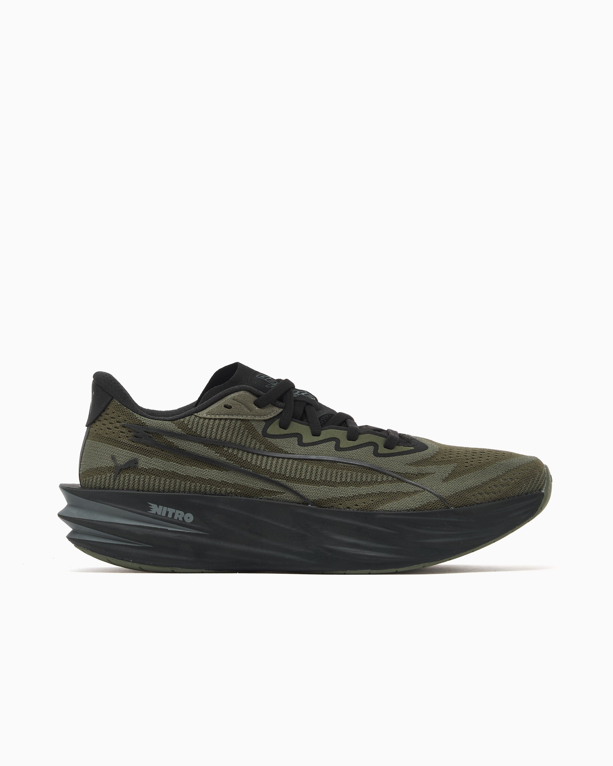 Puma Deviate Pure Nitro™ 
