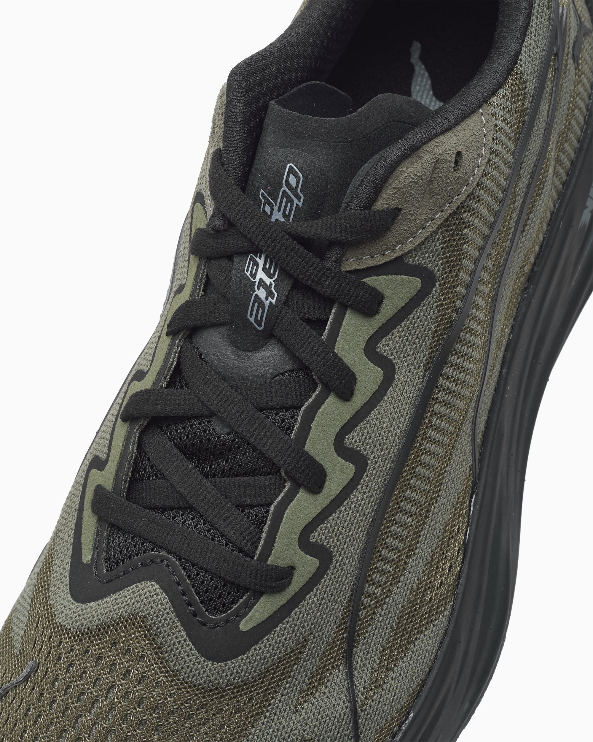 Puma Deviate Pure Nitro™ 