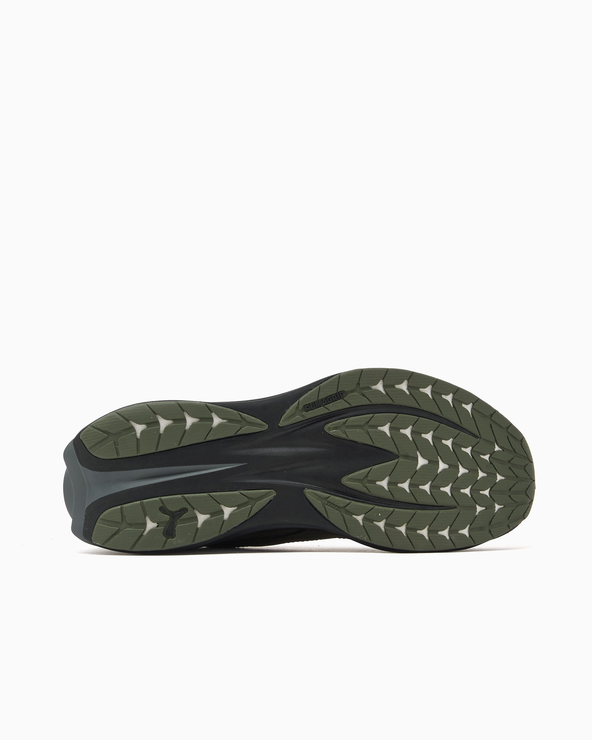 Puma Deviate Pure Nitro™ 