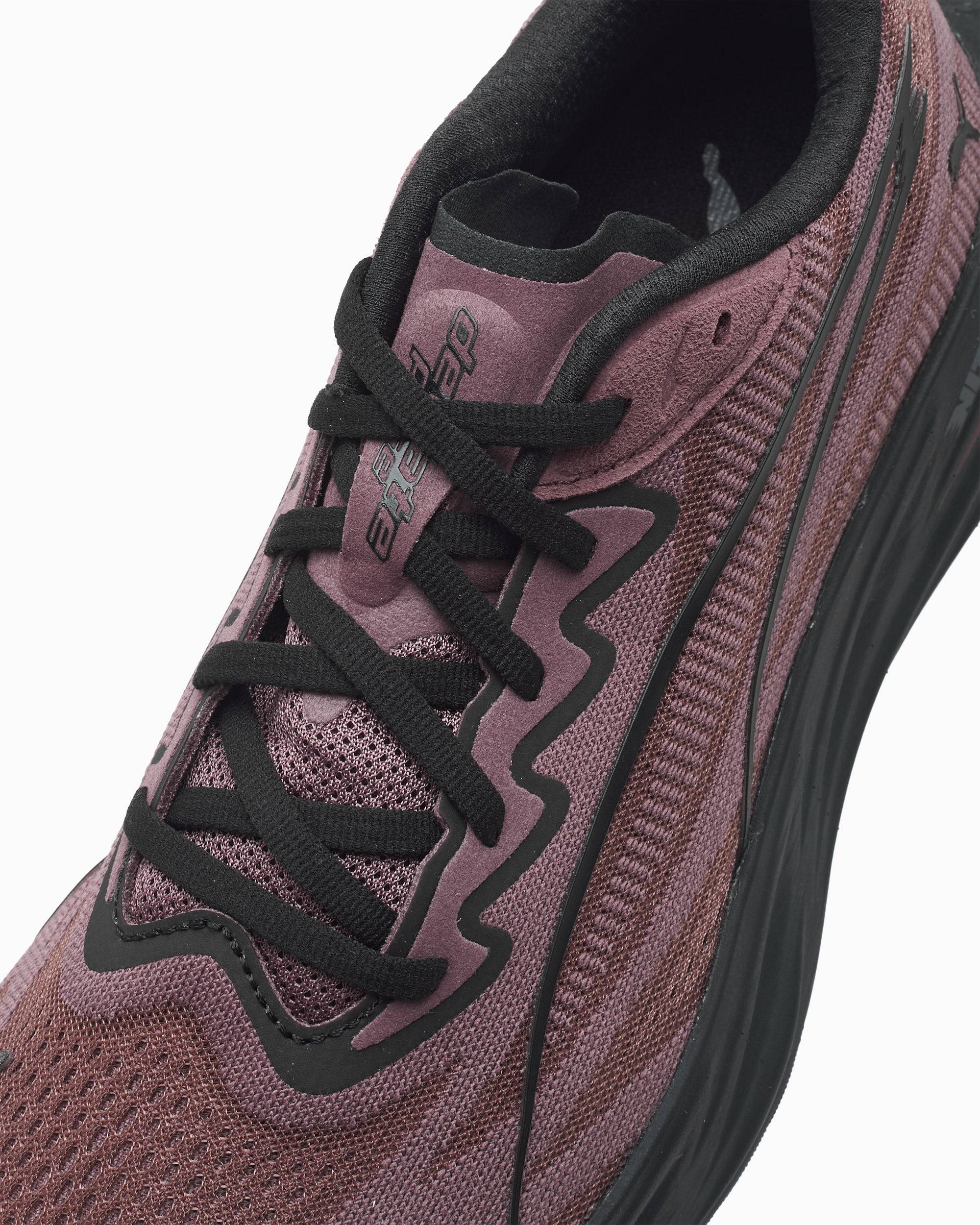 Puma Deviate Pure Nitro™ 