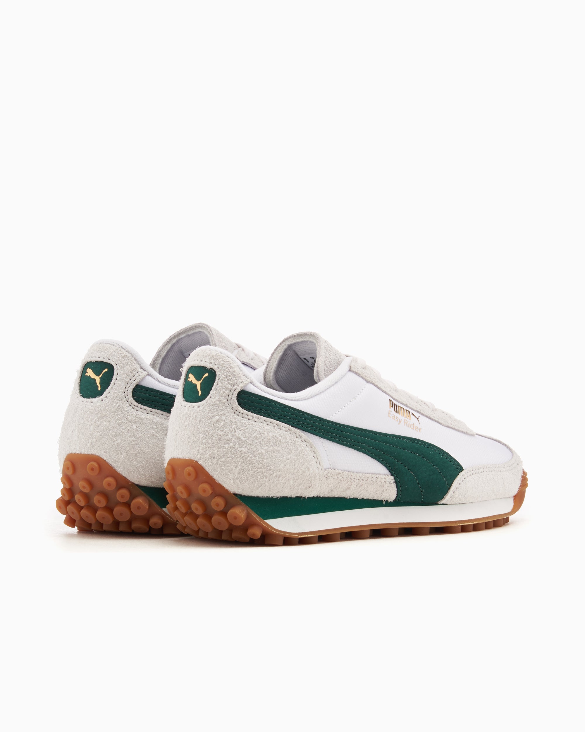 Sneakers Puma Easy Rider Nylon - 399661-01