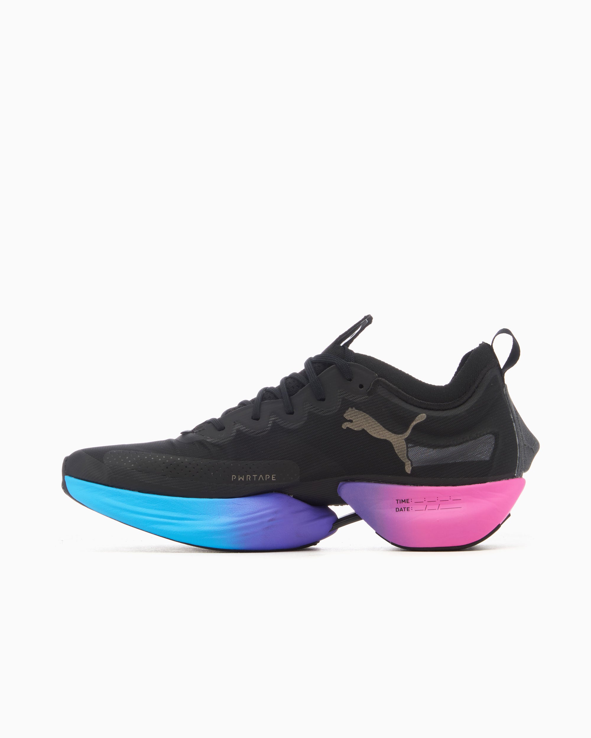 Puma Fast-R Nitro Elite Sunset