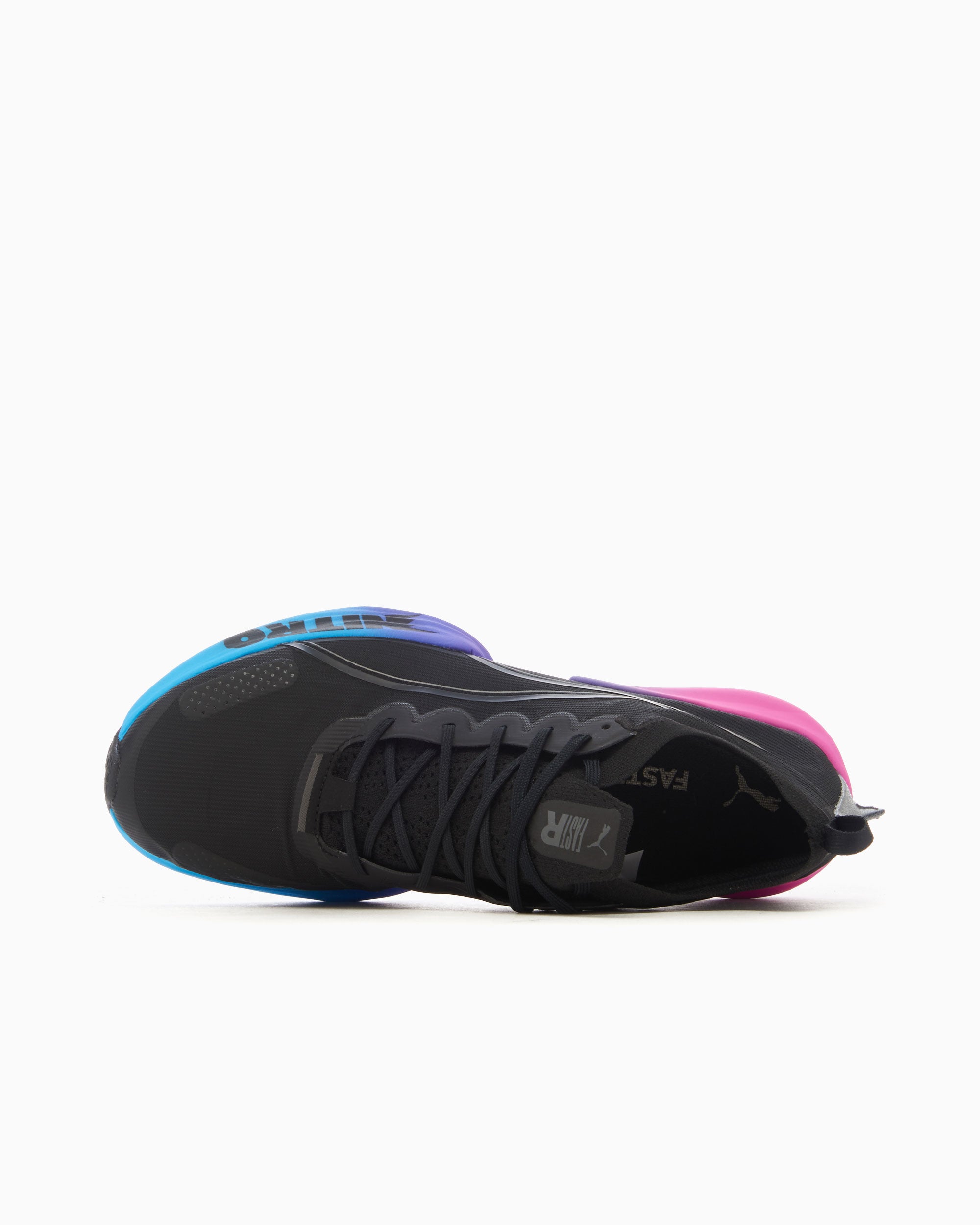 Puma Fast-R Nitro Elite Sunset