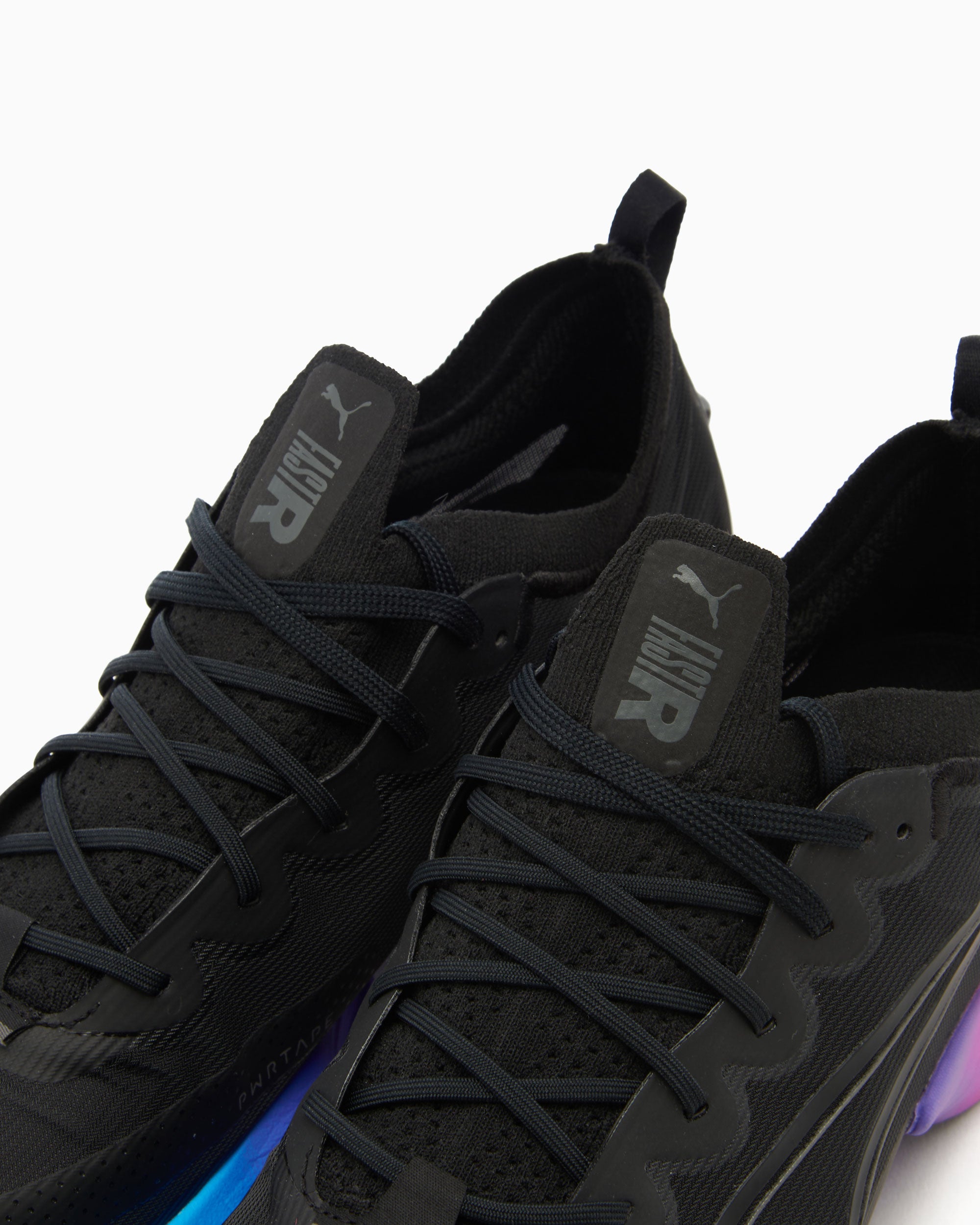 Puma Fast-R Nitro Elite Sunset