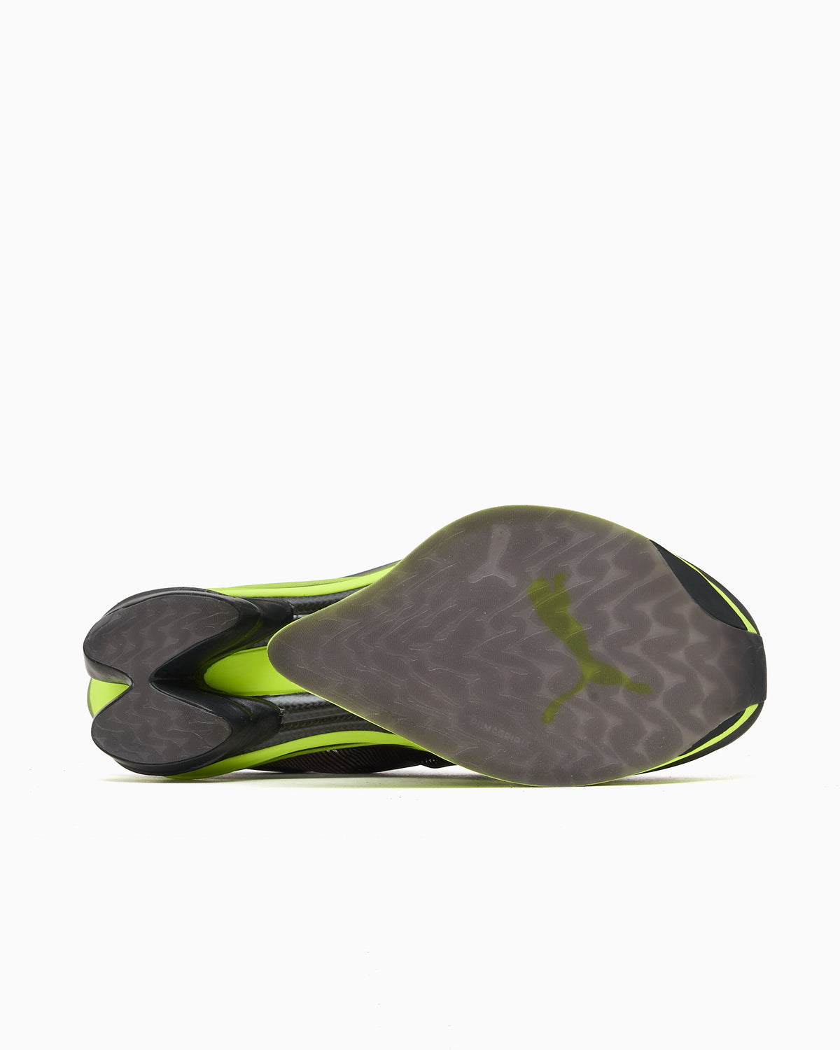 Sneakers Puma Fast-RB Nitro Elite 2 - 314984-04