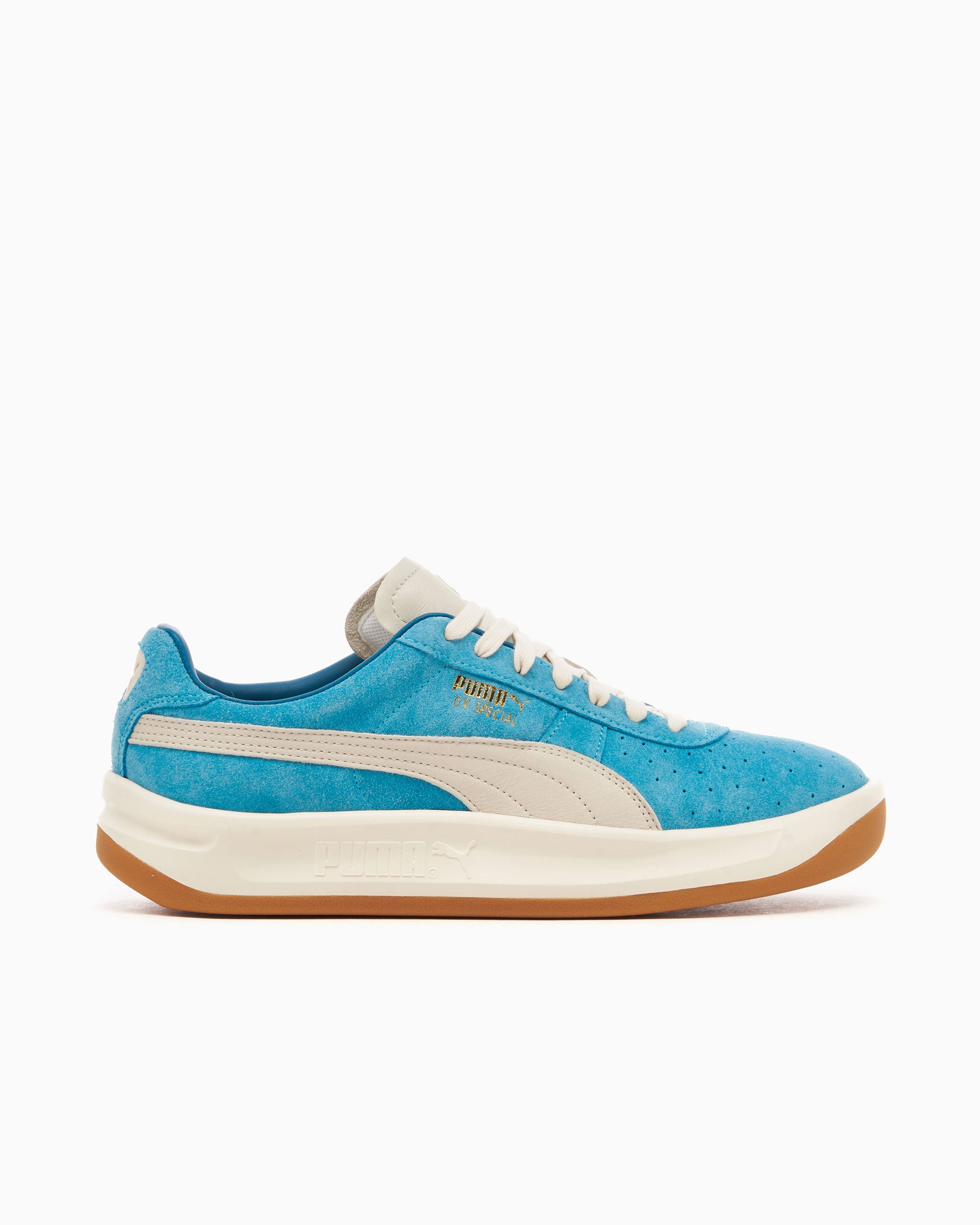 Puma GV Special SD MII 