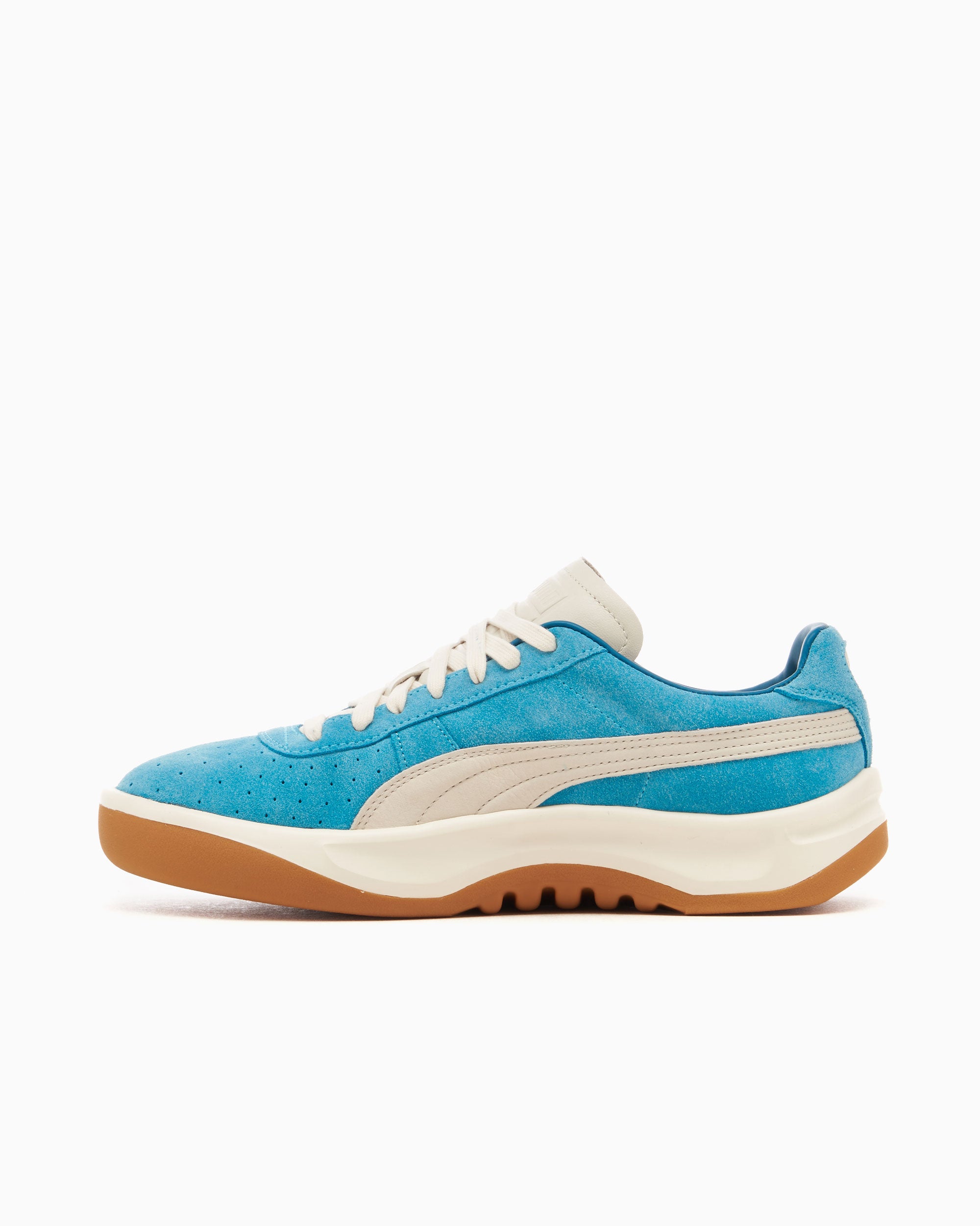 sneakers-puma-gv-special-sd-