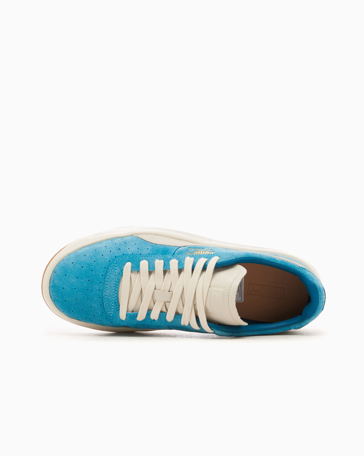 Puma GV Special SD MII
