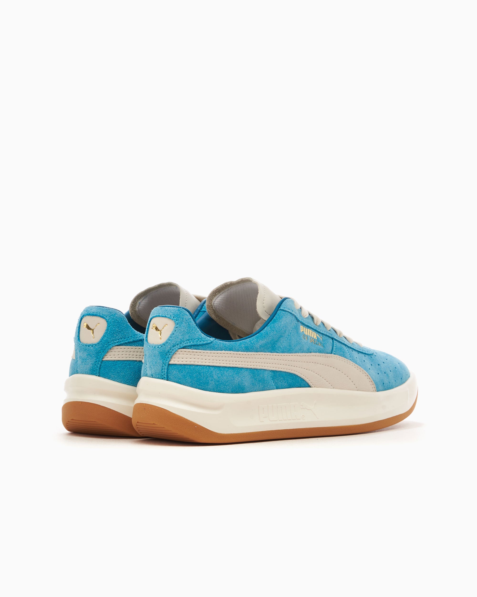 Puma GV Special SD MII 