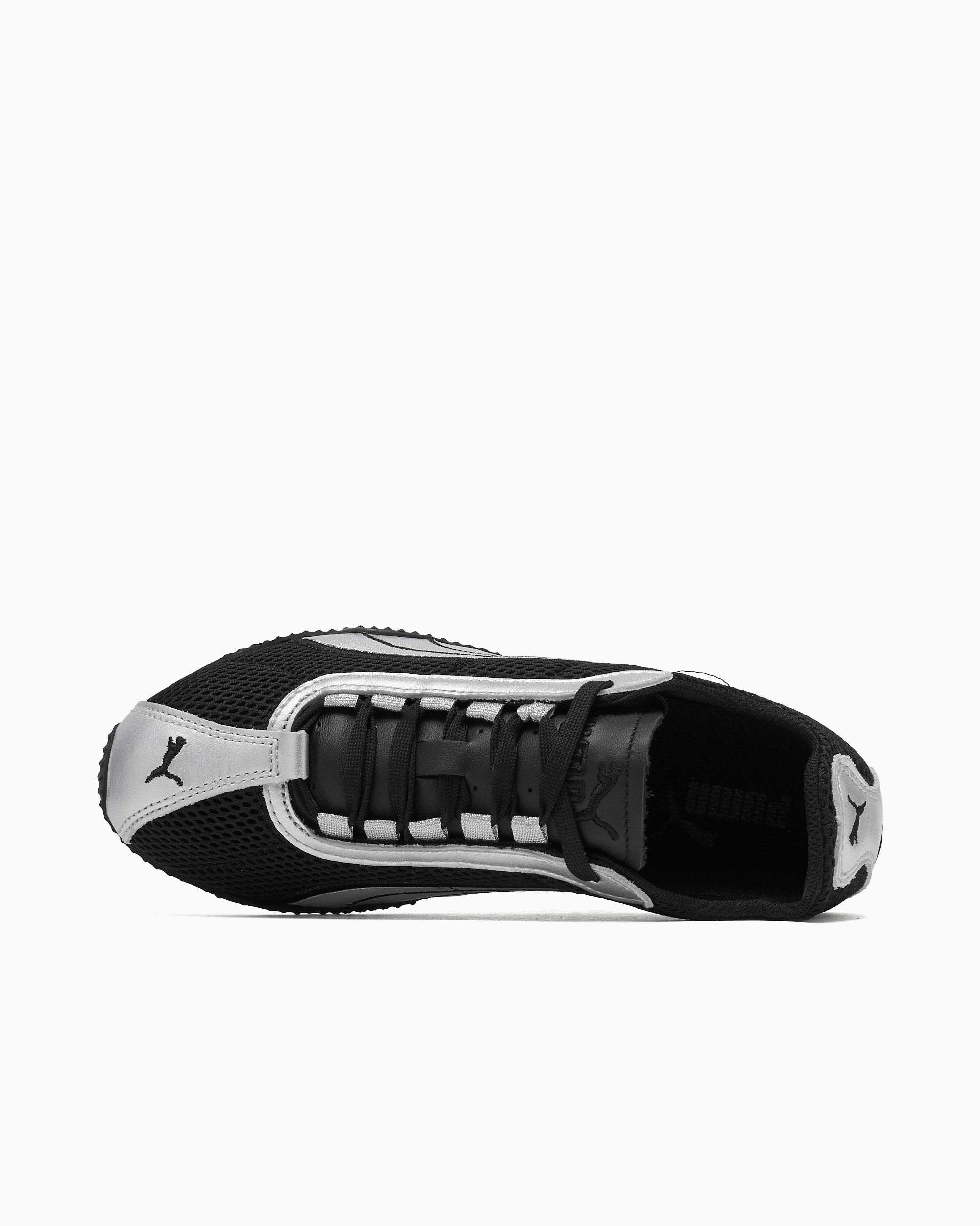 Sneakers Puma H-Street OG - 403692-02