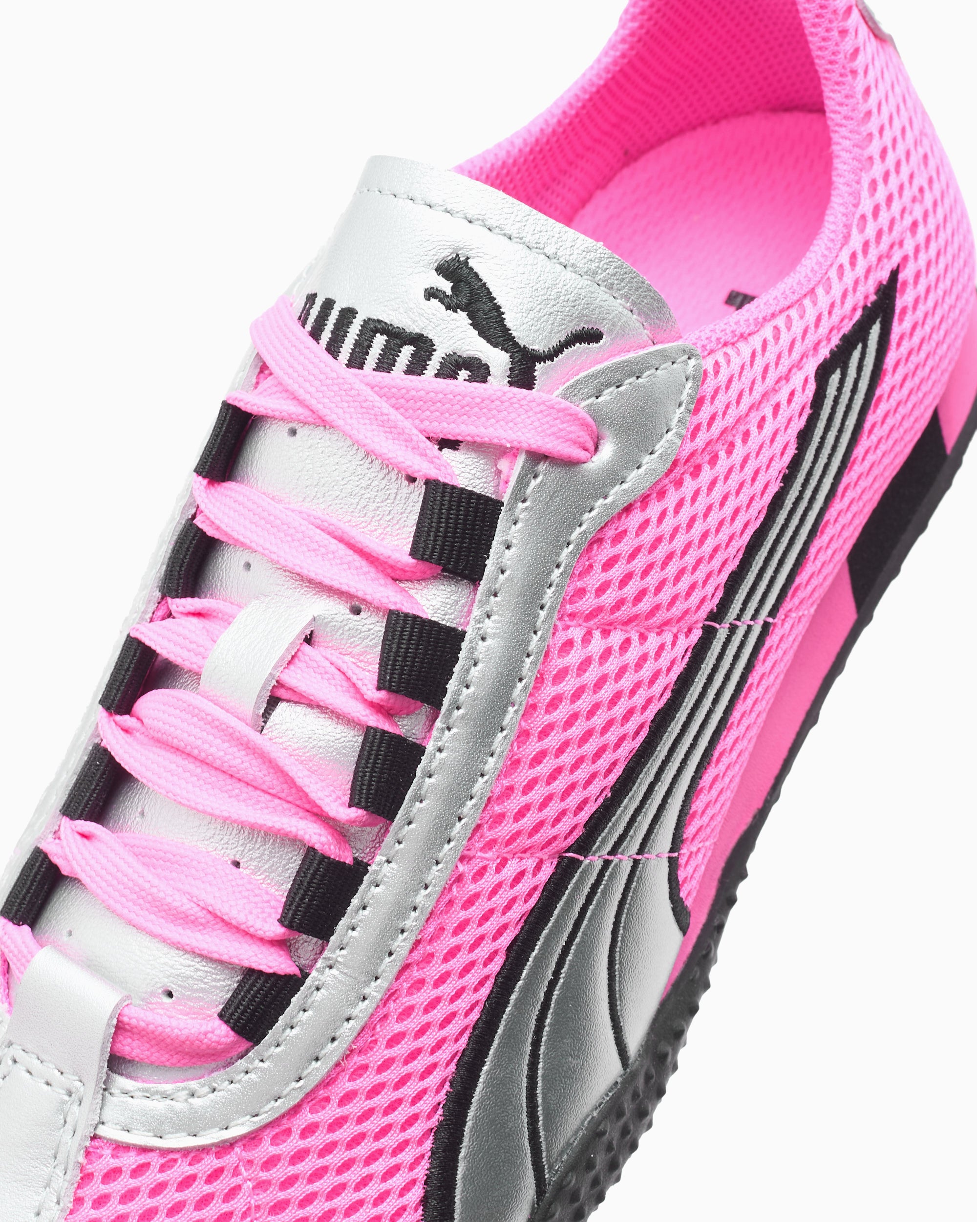 Sneakers Puma H-Street OG - 403692-07