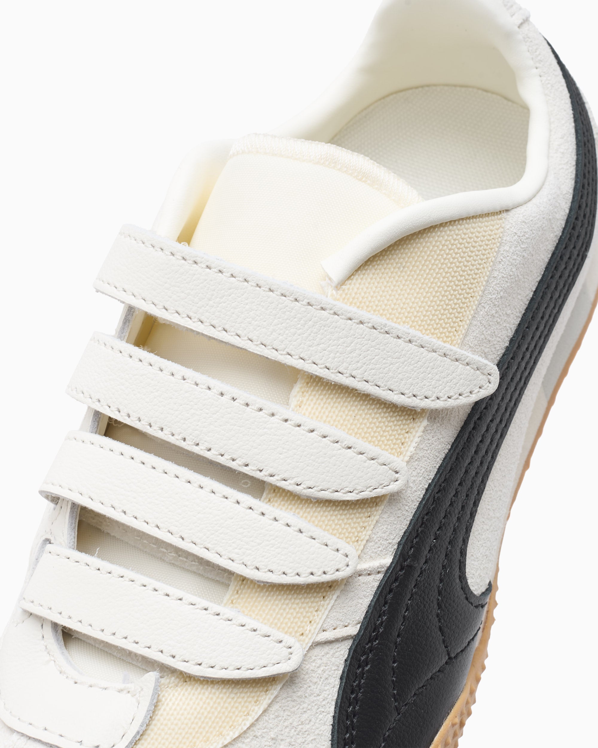Sneakers Puma H-Street Strap S - 405308-03