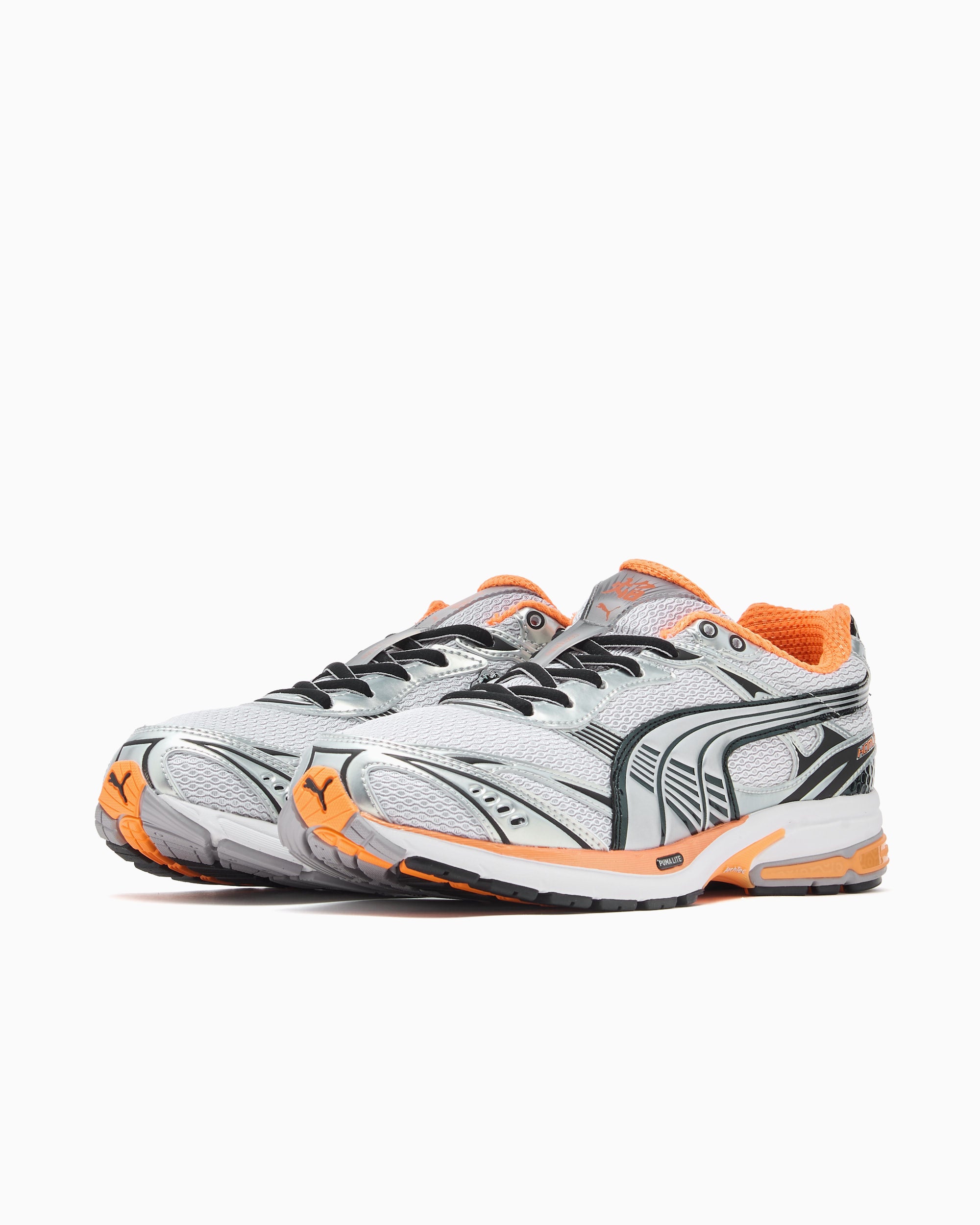Sneakers Puma Homura OG+ - 409125-04
