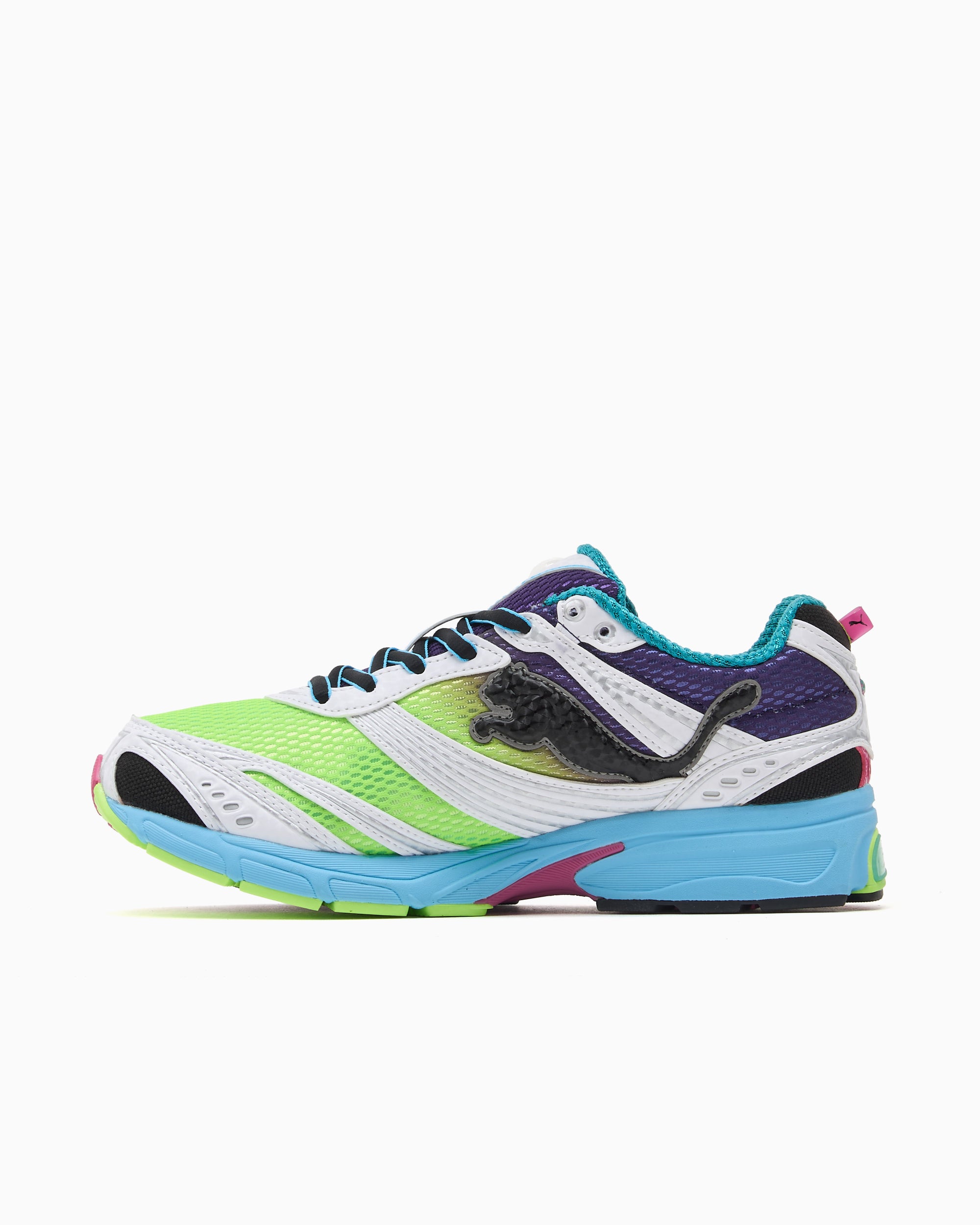 Puma Homura OG Hyper