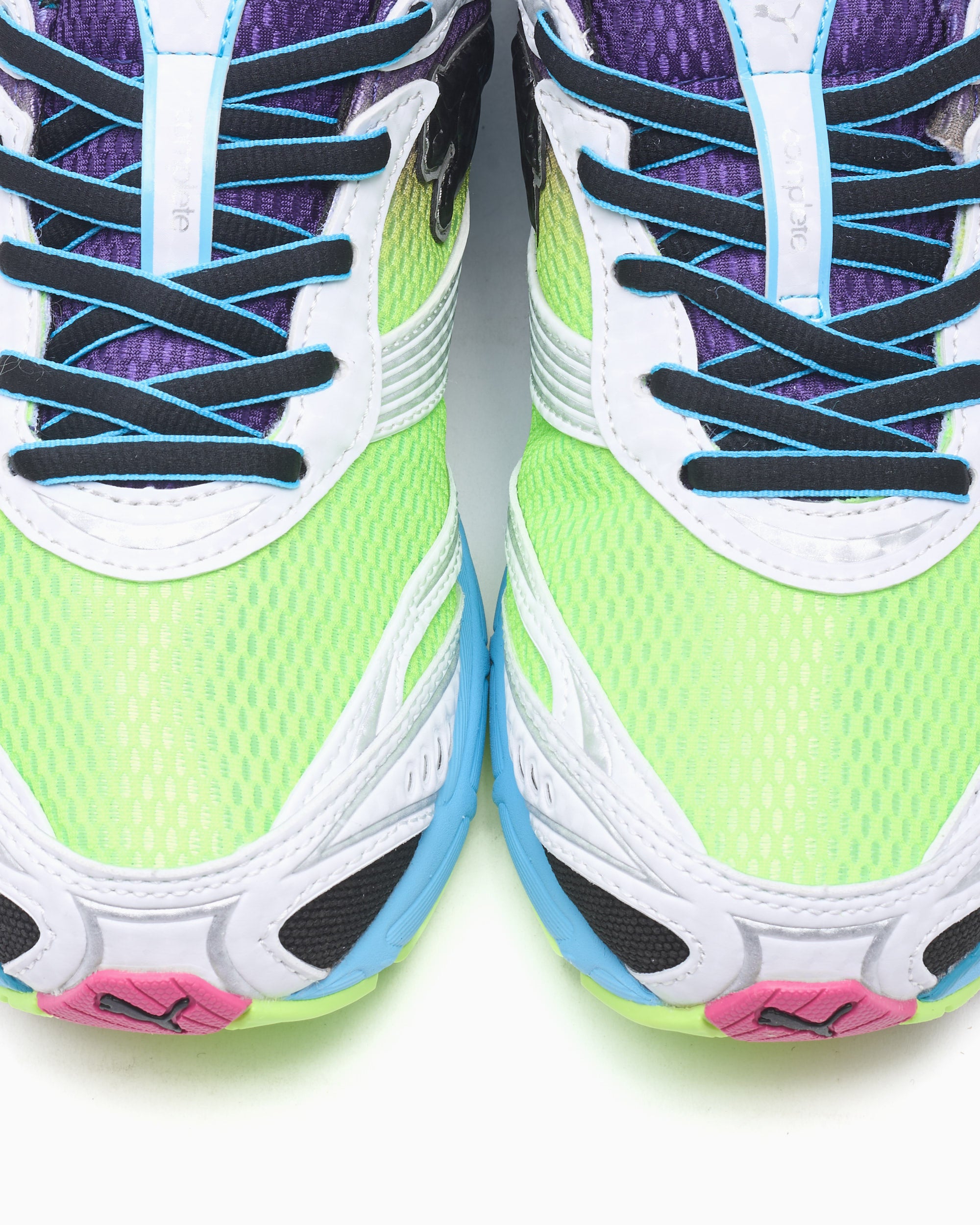 Puma Homura OG Hyper