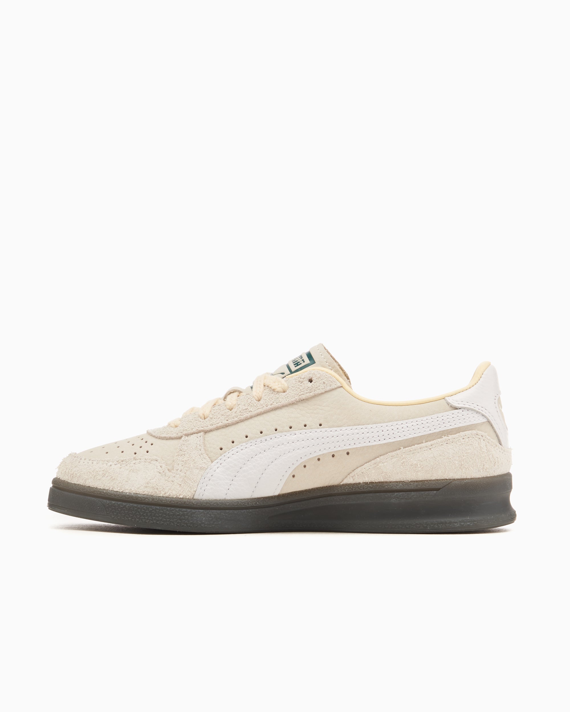 Sneakers Puma Indoor PRM - 398179-01