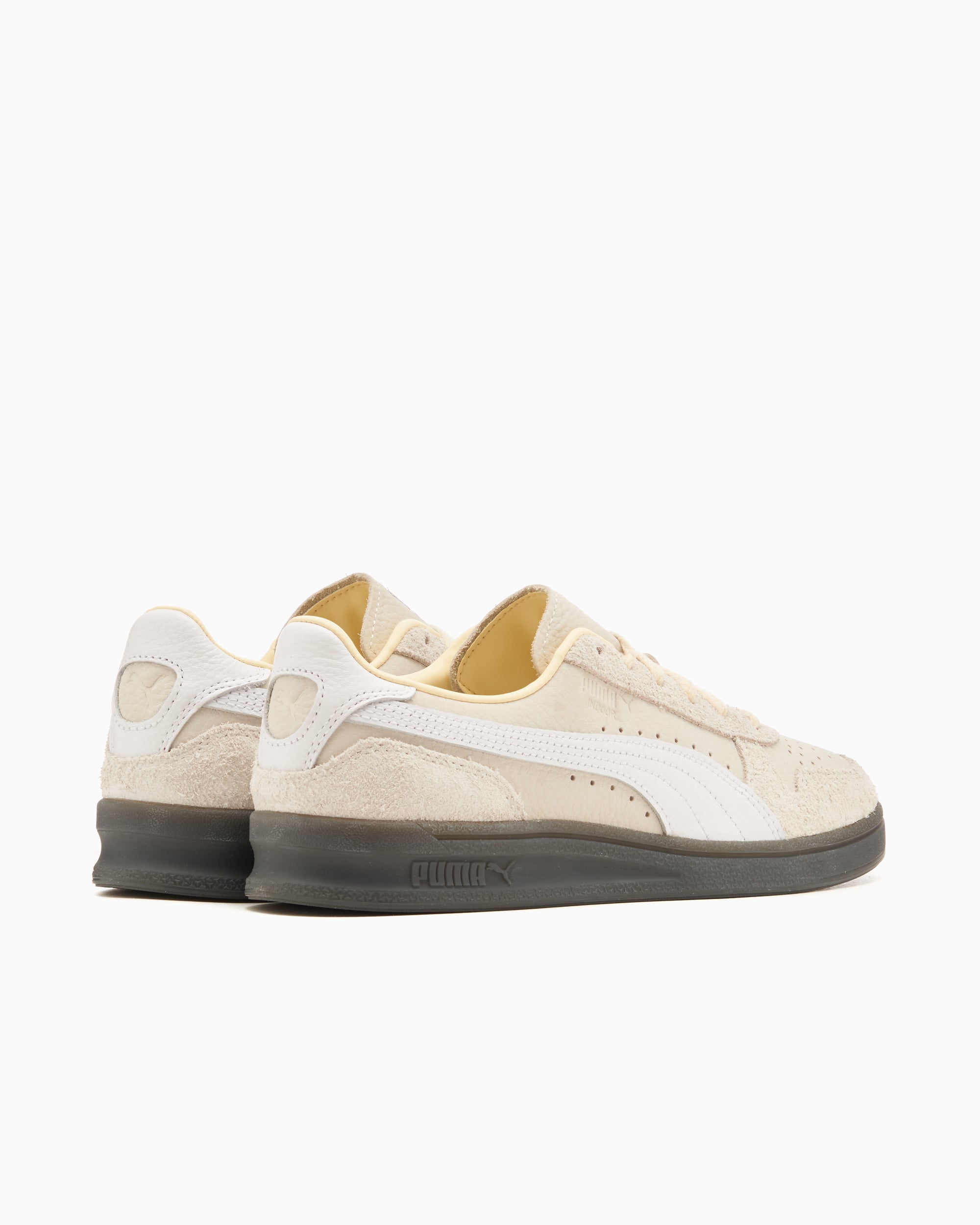 Sneakers Puma Indoor PRM - 398179-01