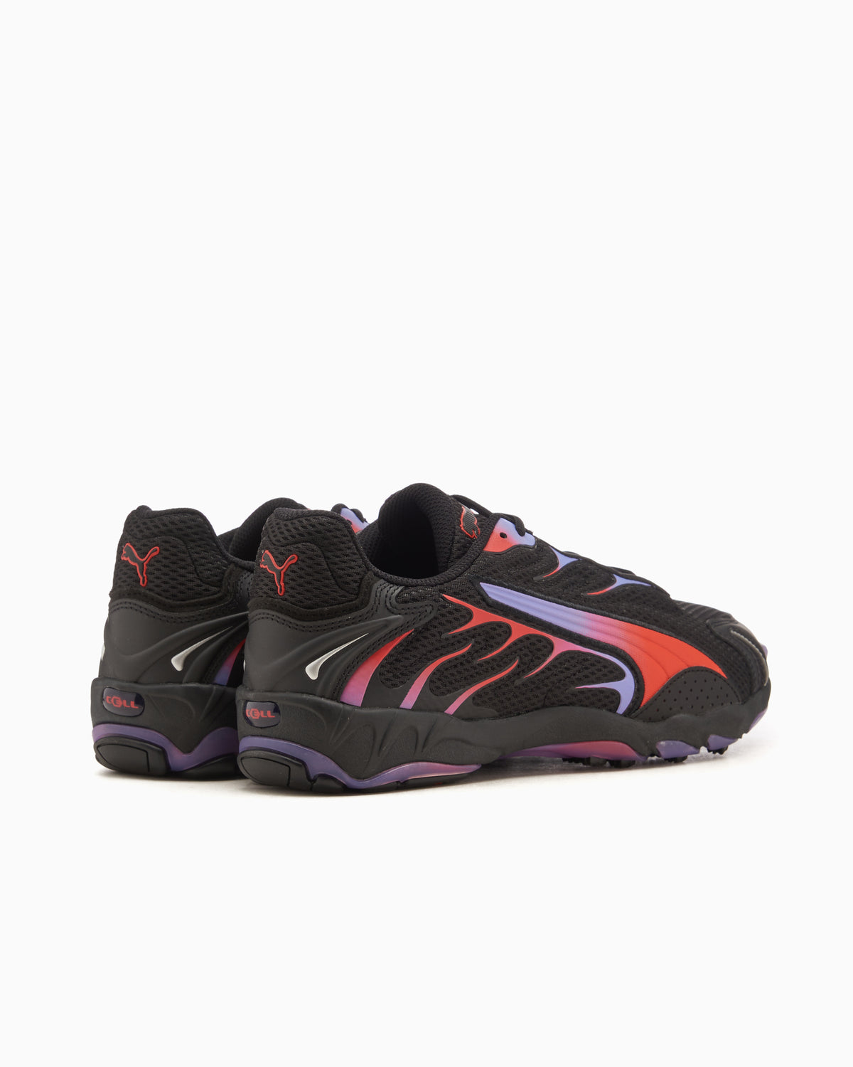 Puma Inhale display picture 2