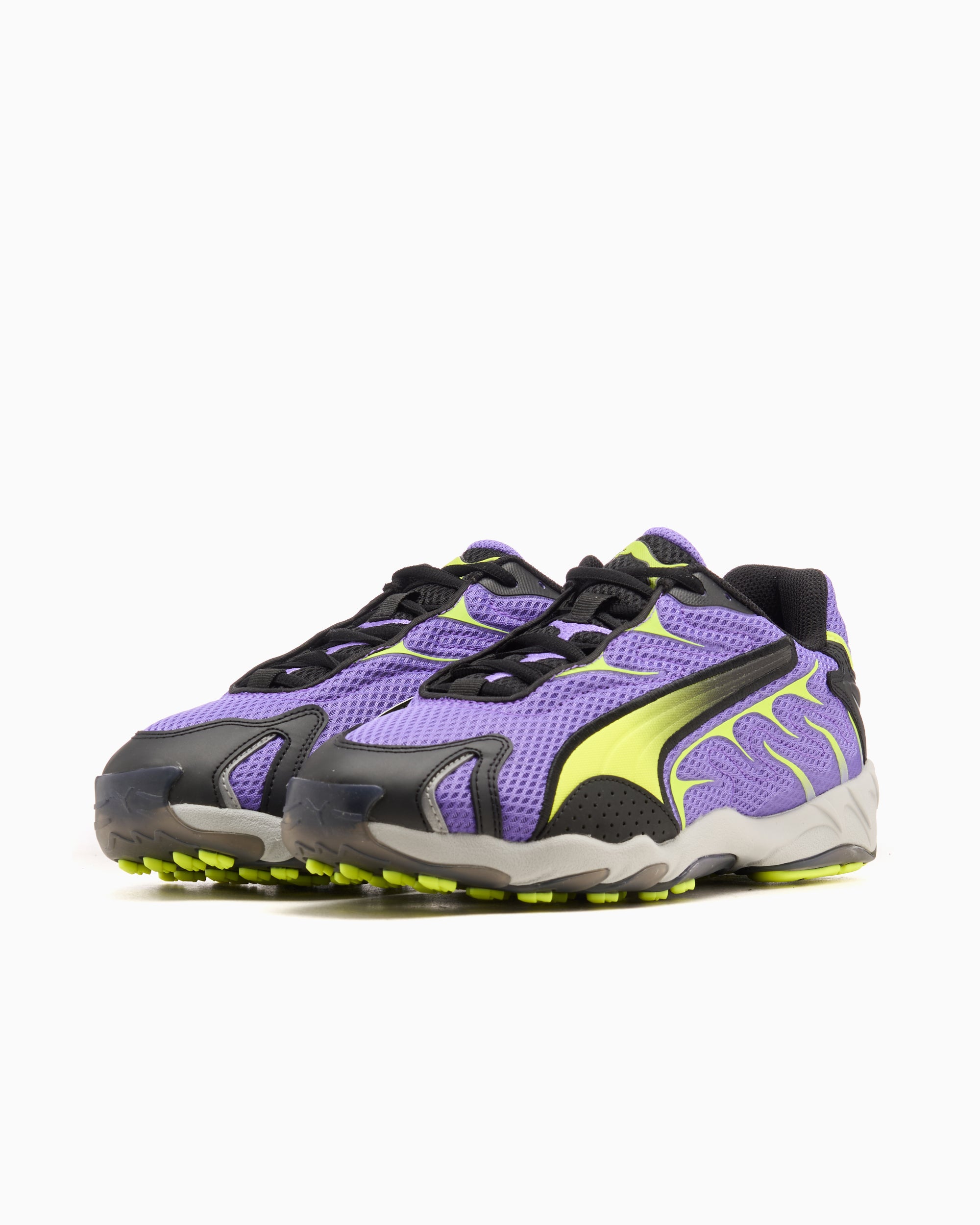 Sneakers Puma Inhale - 401560-10