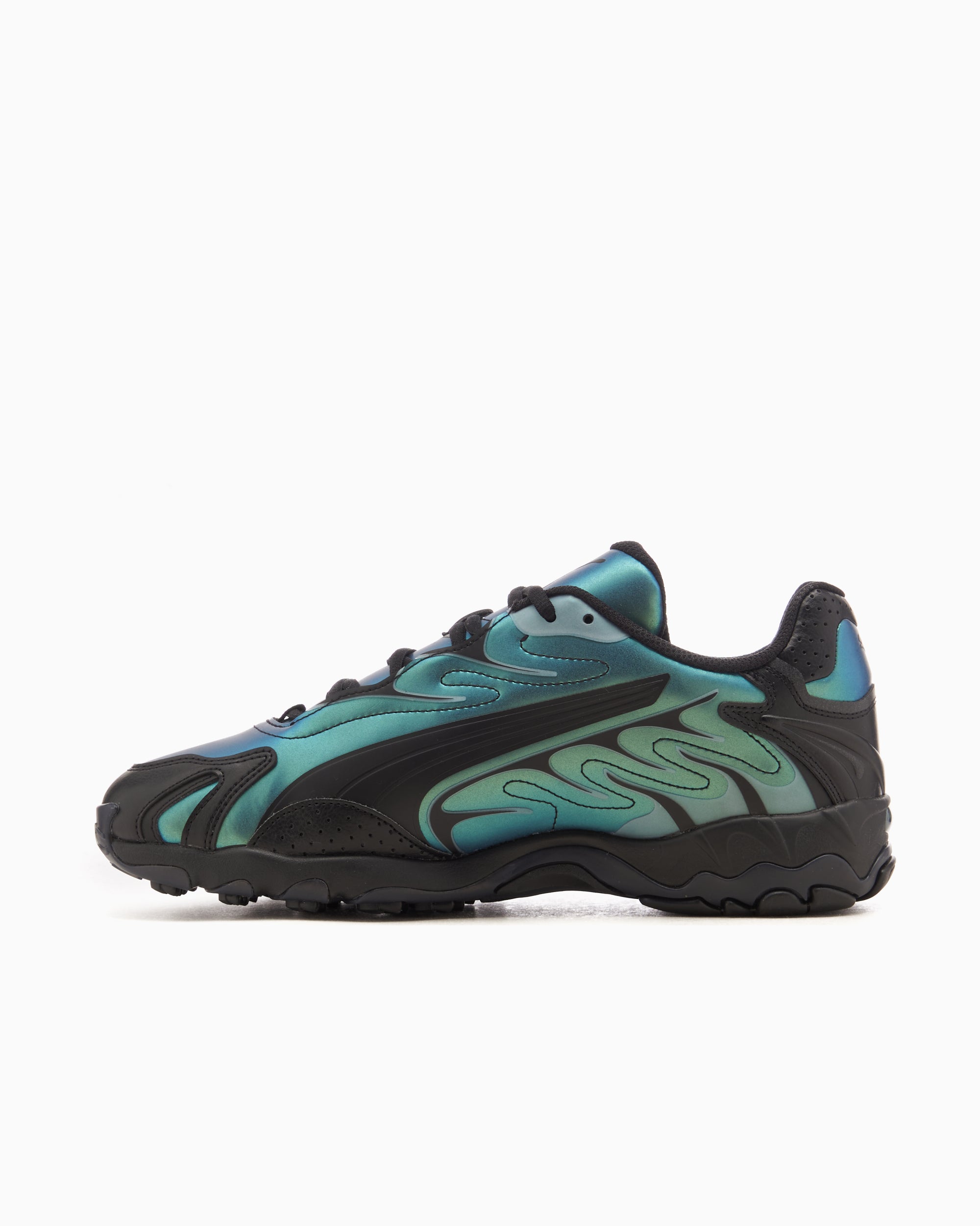 Sneakers Puma Inhale - 401665-01