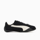 Puma K-Street