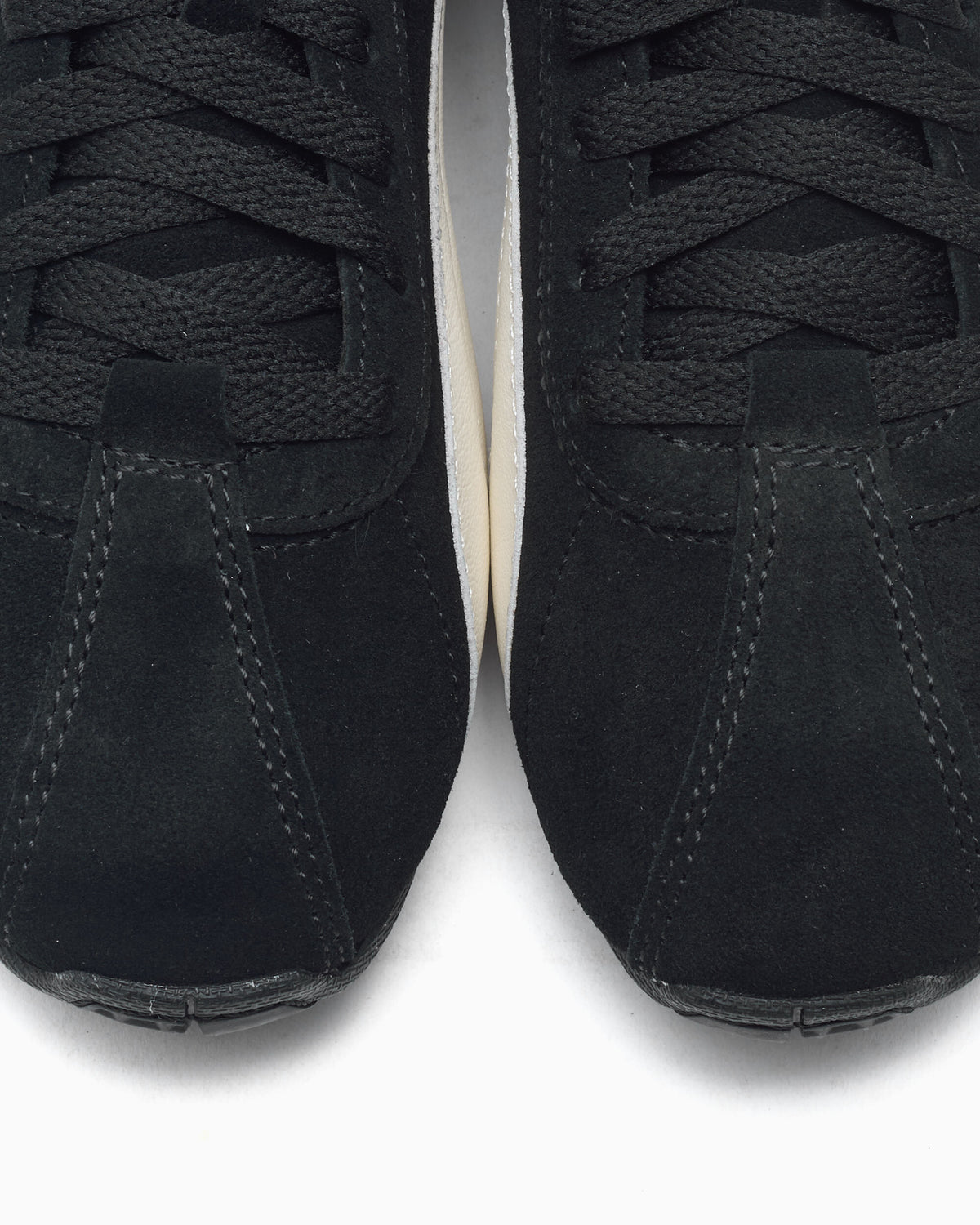Sneakers Puma K-Street - 409194-04