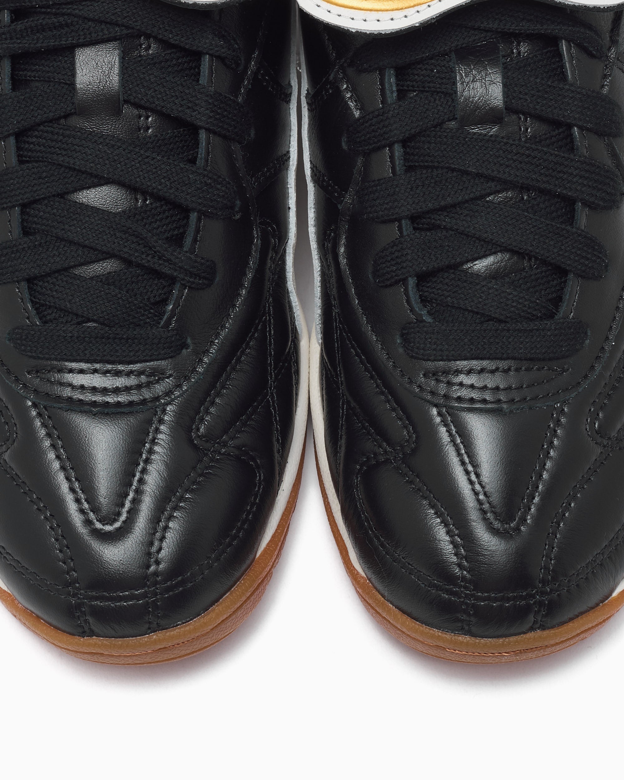 Puma King Indoor