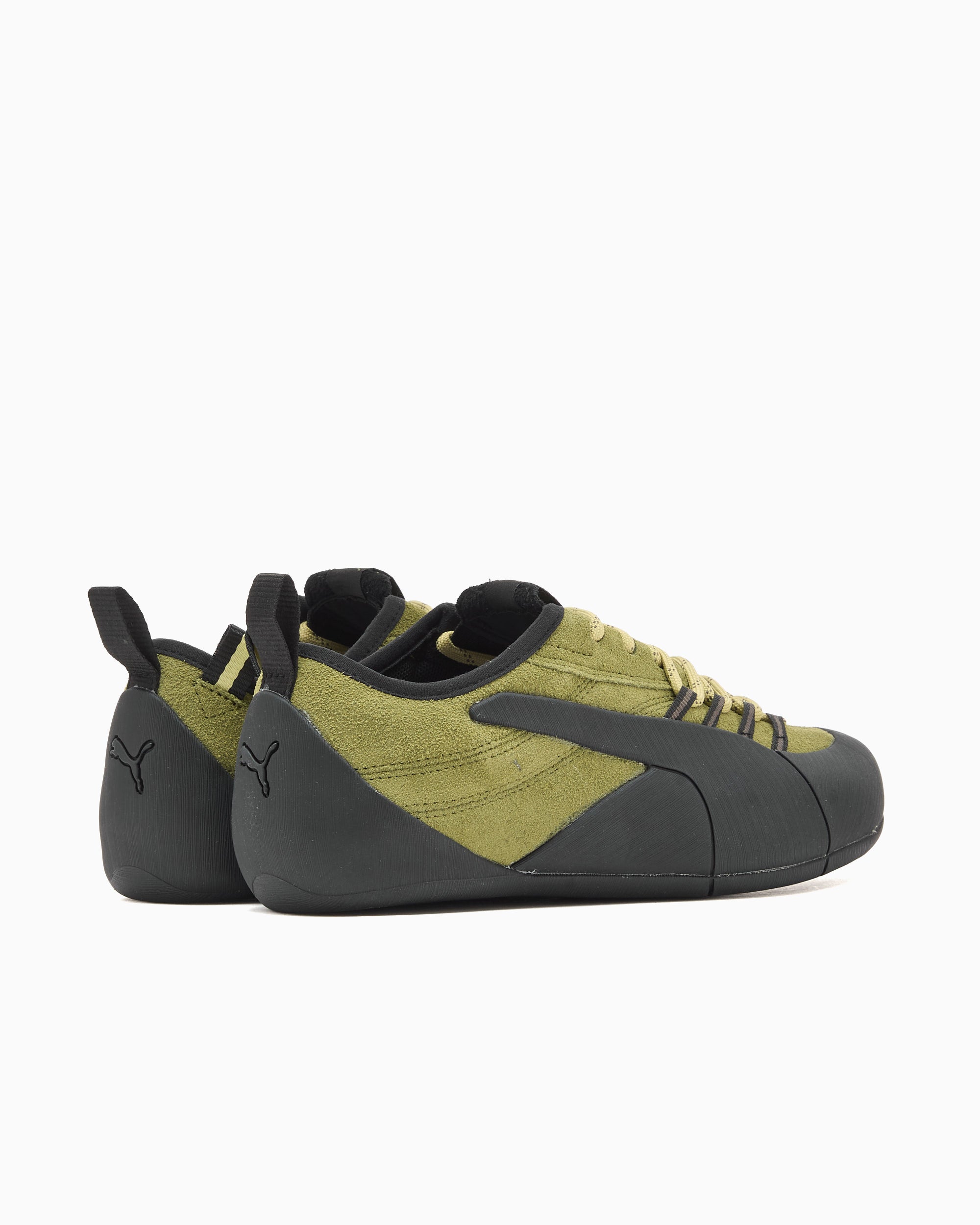 Sneakers Puma Klim - 405309-06