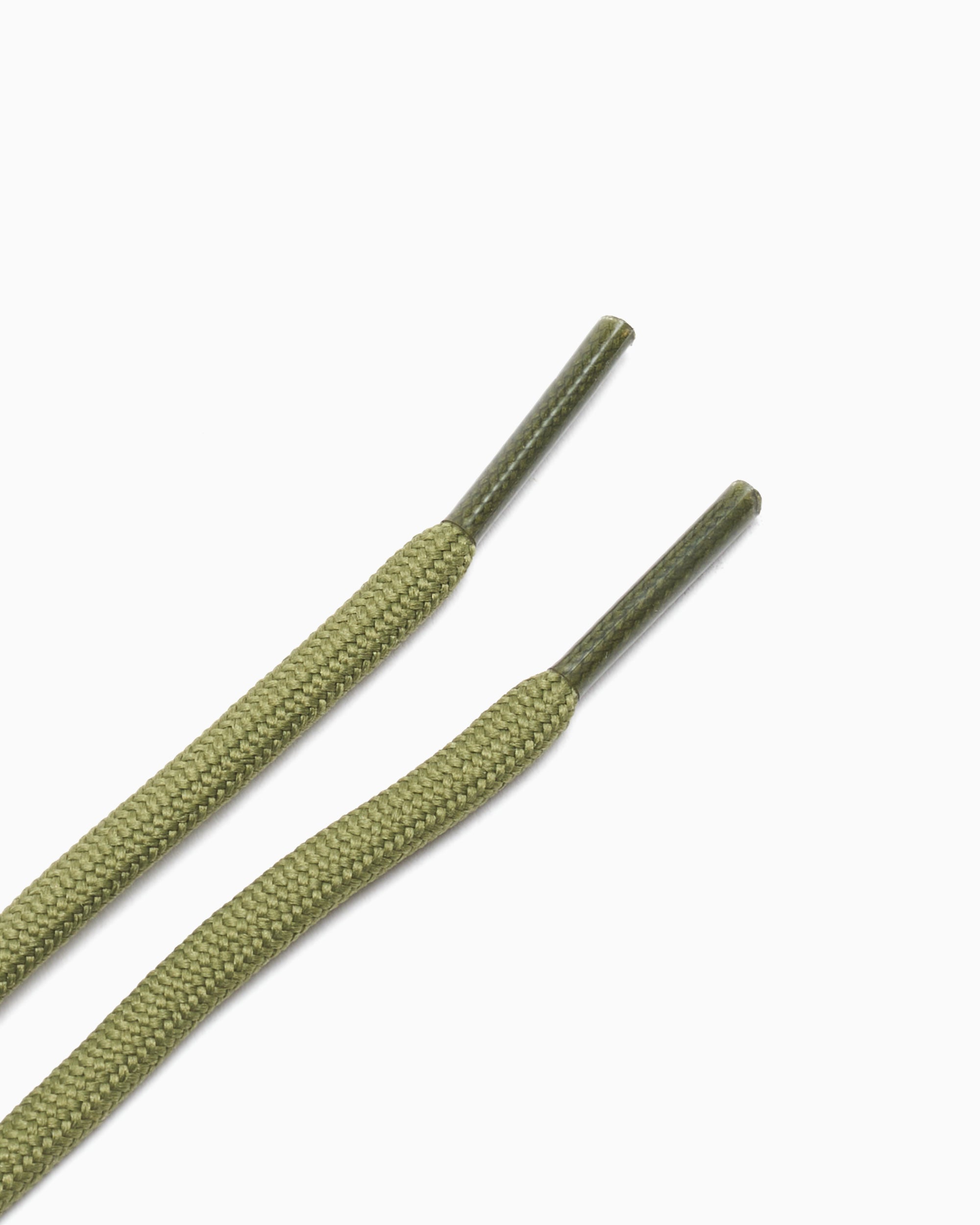 Sneakers Puma Klim - 405309-06