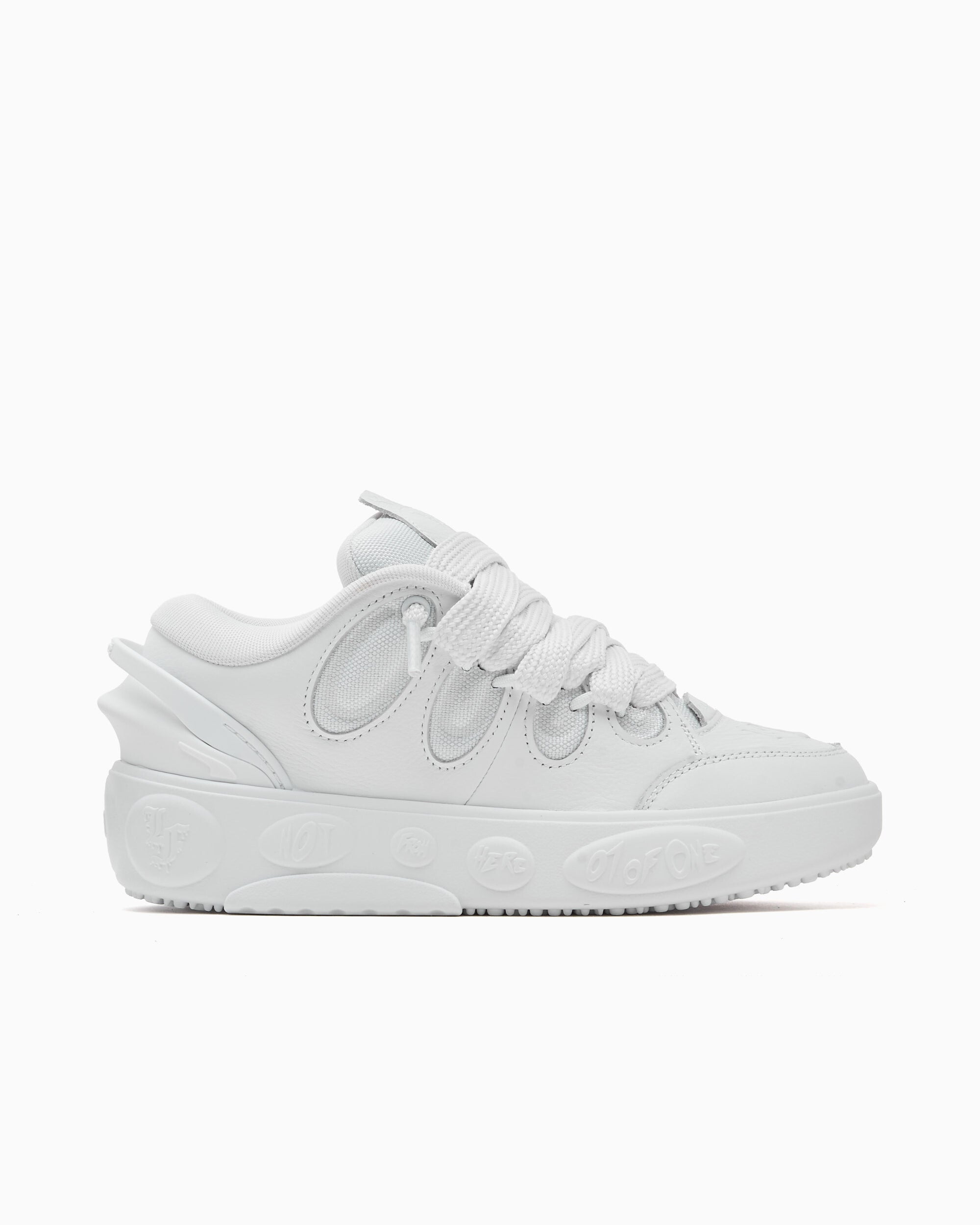 Sneakers Puma LaFrancé - 314295-01