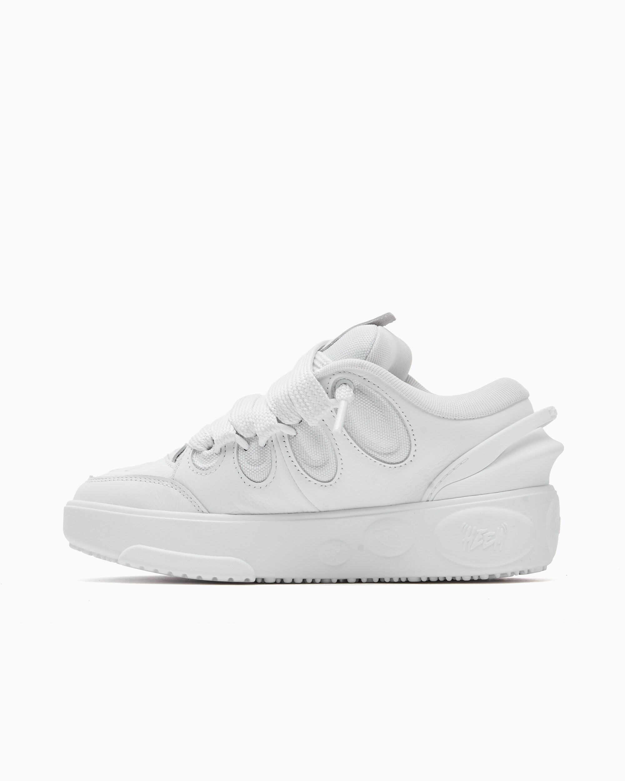 Sneakers Puma LaFrancé - 314295-01
