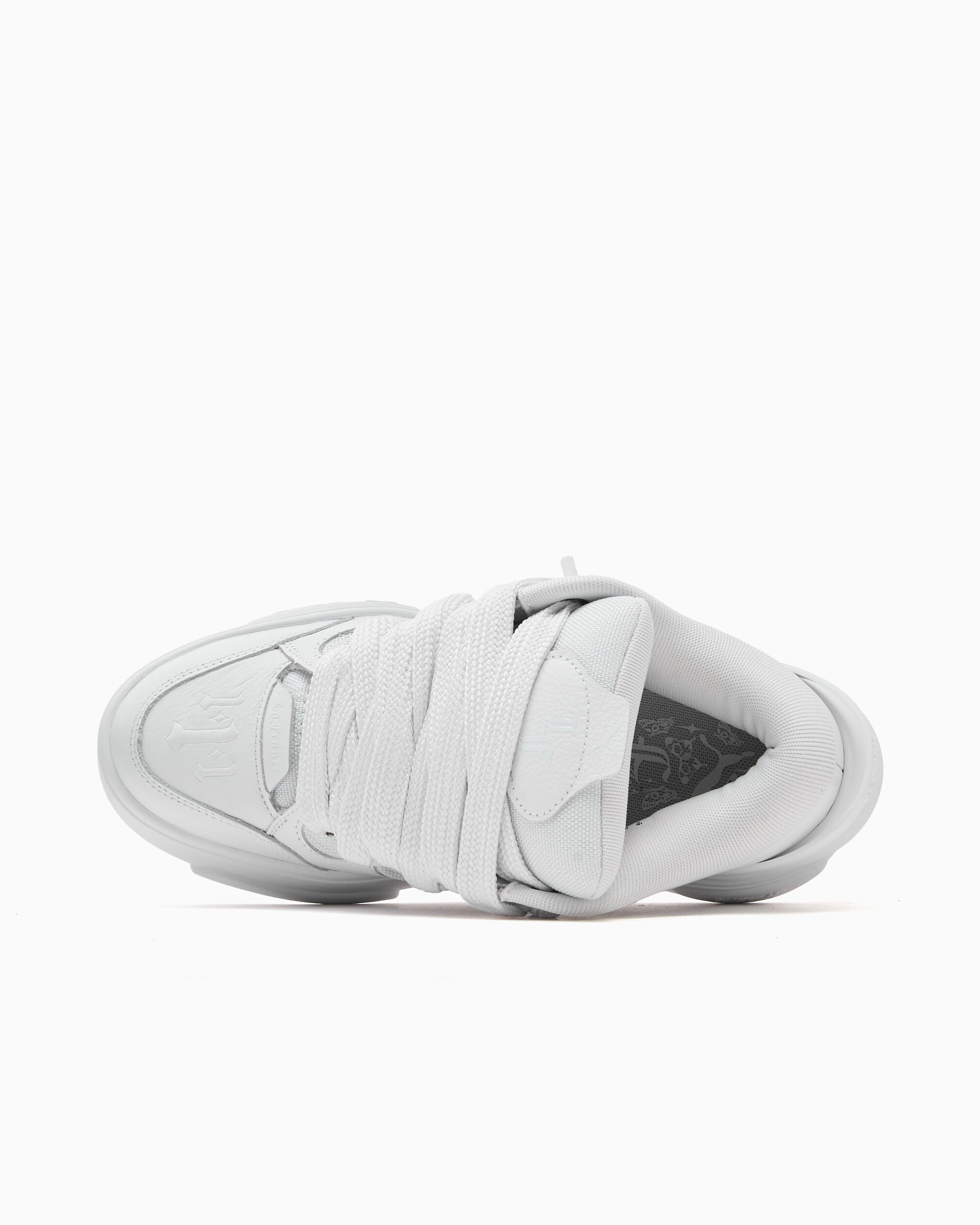 Sneakers Puma LaFrancé - 314295-01