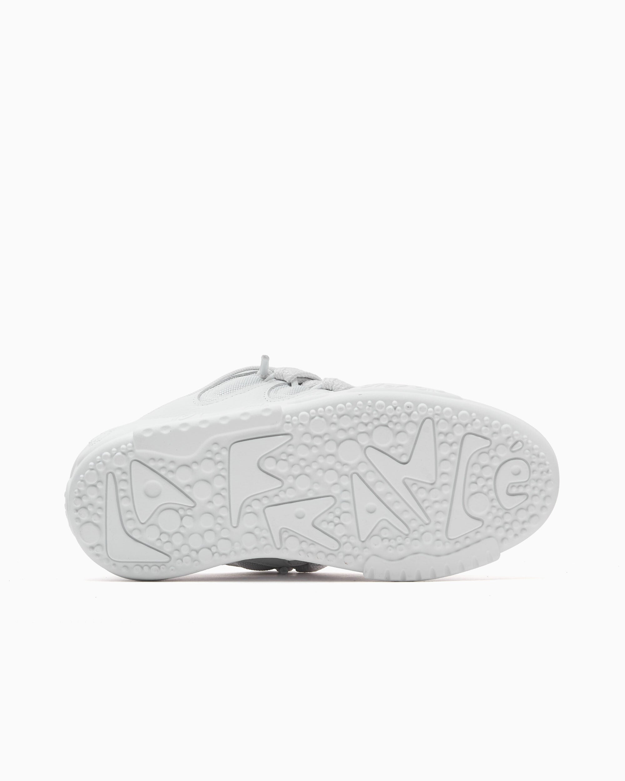 Sneakers Puma LaFrancé - 314295-01