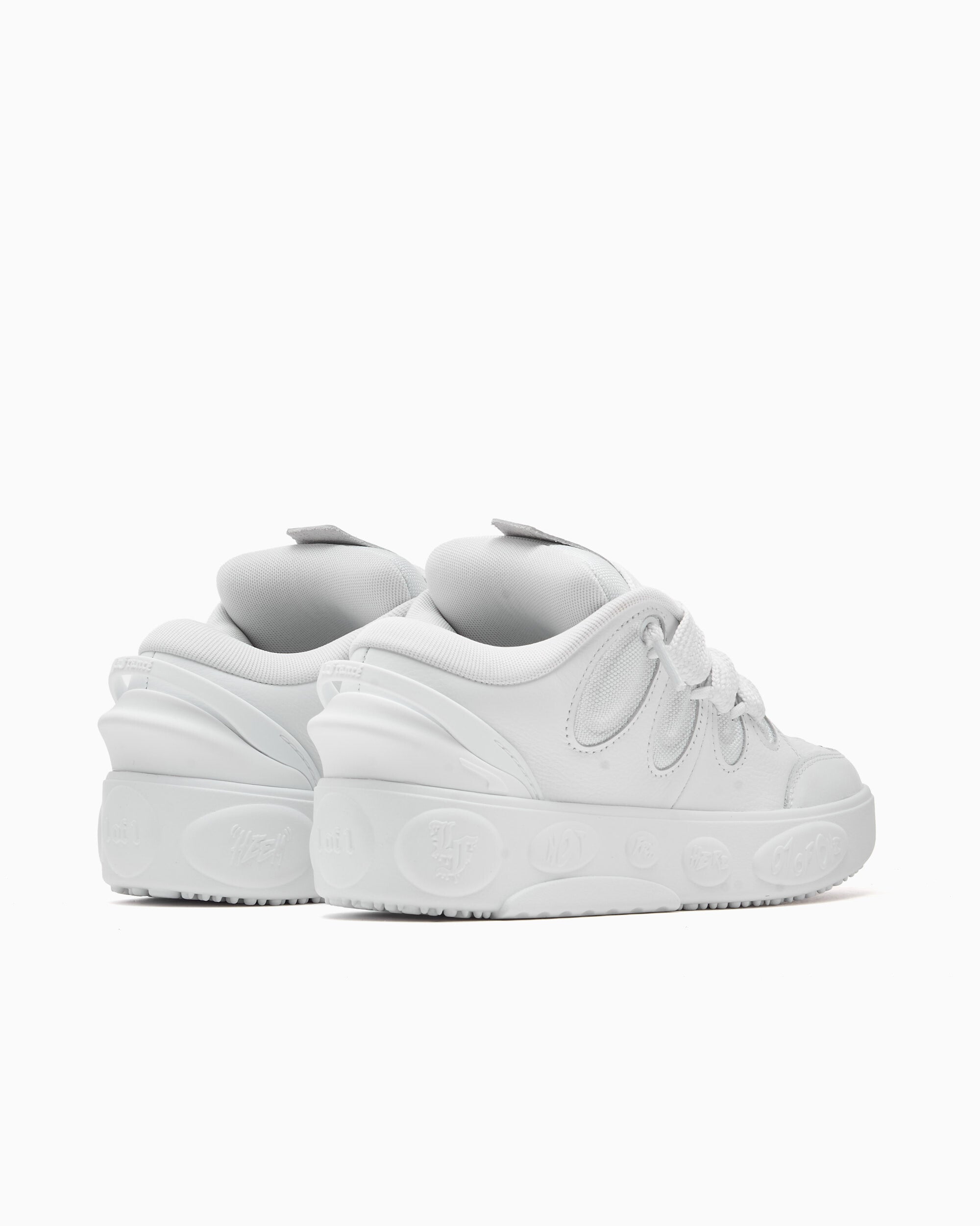 Sneakers Puma LaFrancé - 314295-01