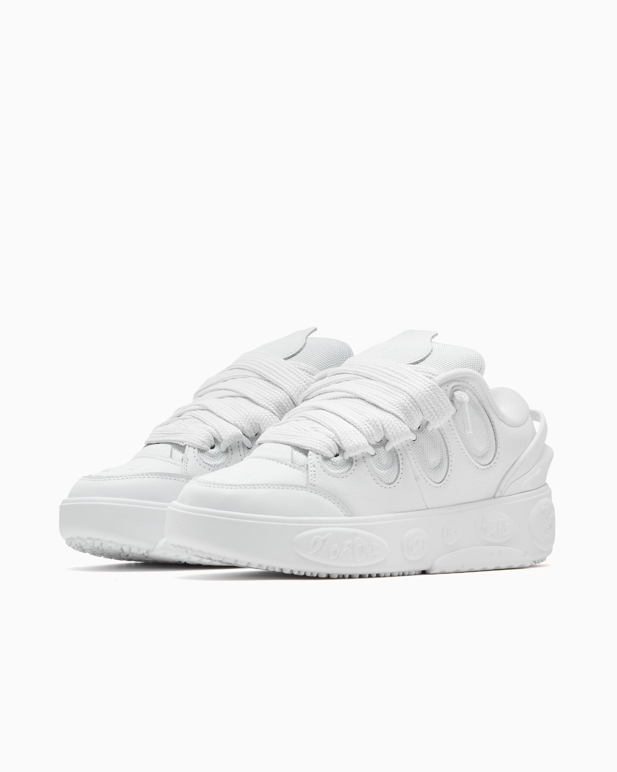 Sneakers Puma LaFrancé - 314295-01