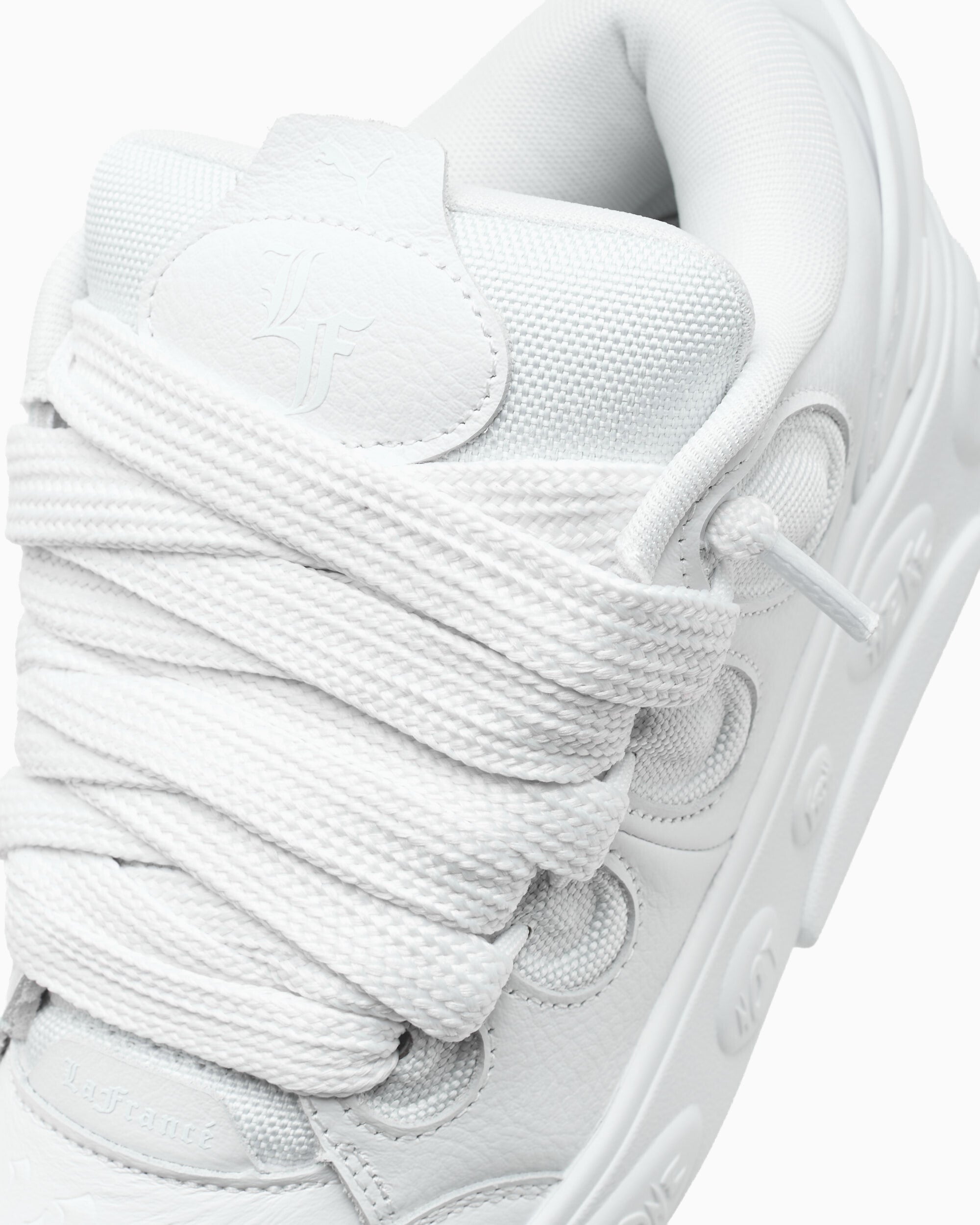 Sneakers Puma LaFrancé - 314295-01