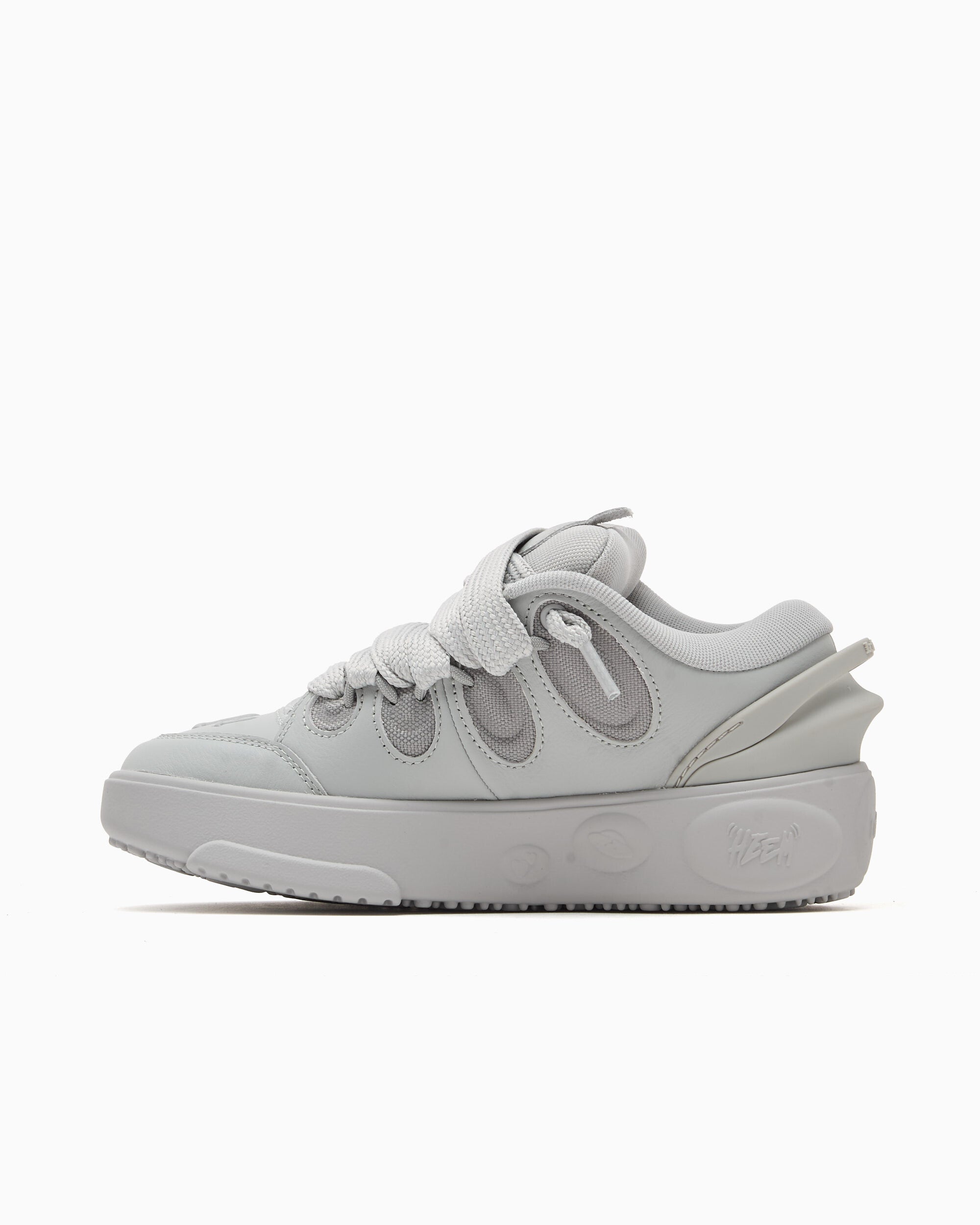 Sneakers Puma LaFrancé - 314295-07