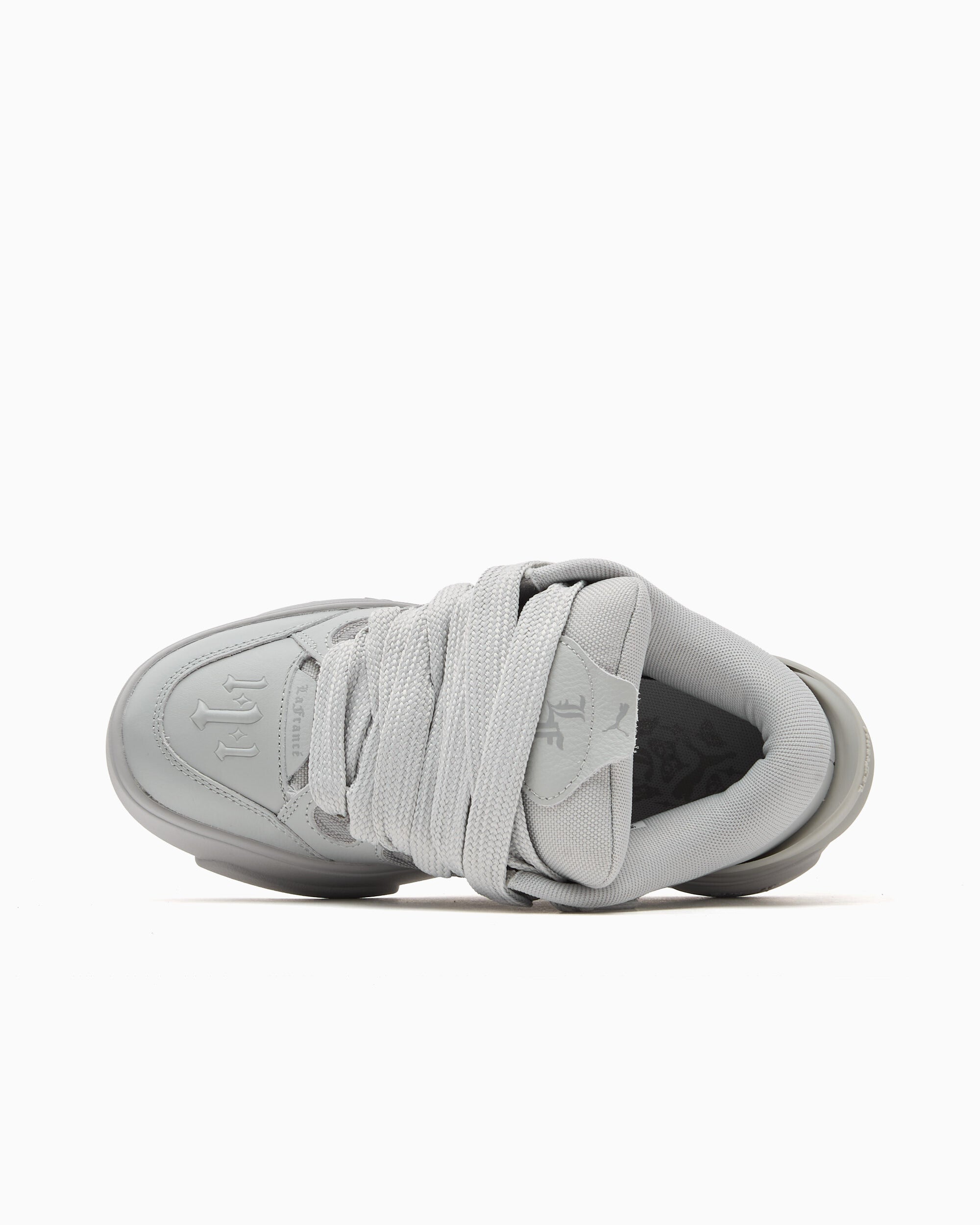 Sneakers Puma LaFrancé - 314295-07