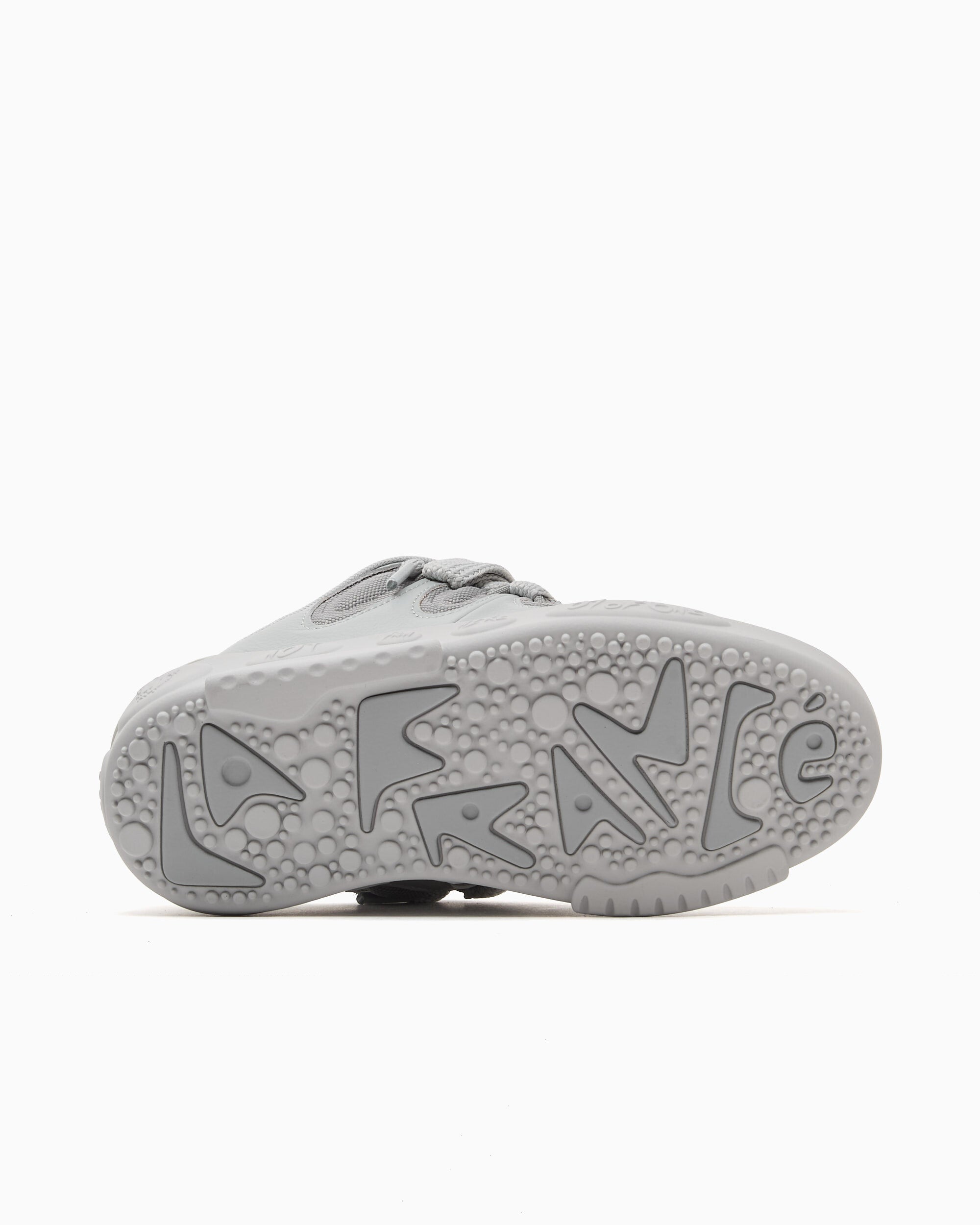 Sneakers Puma LaFrancé - 314295-07