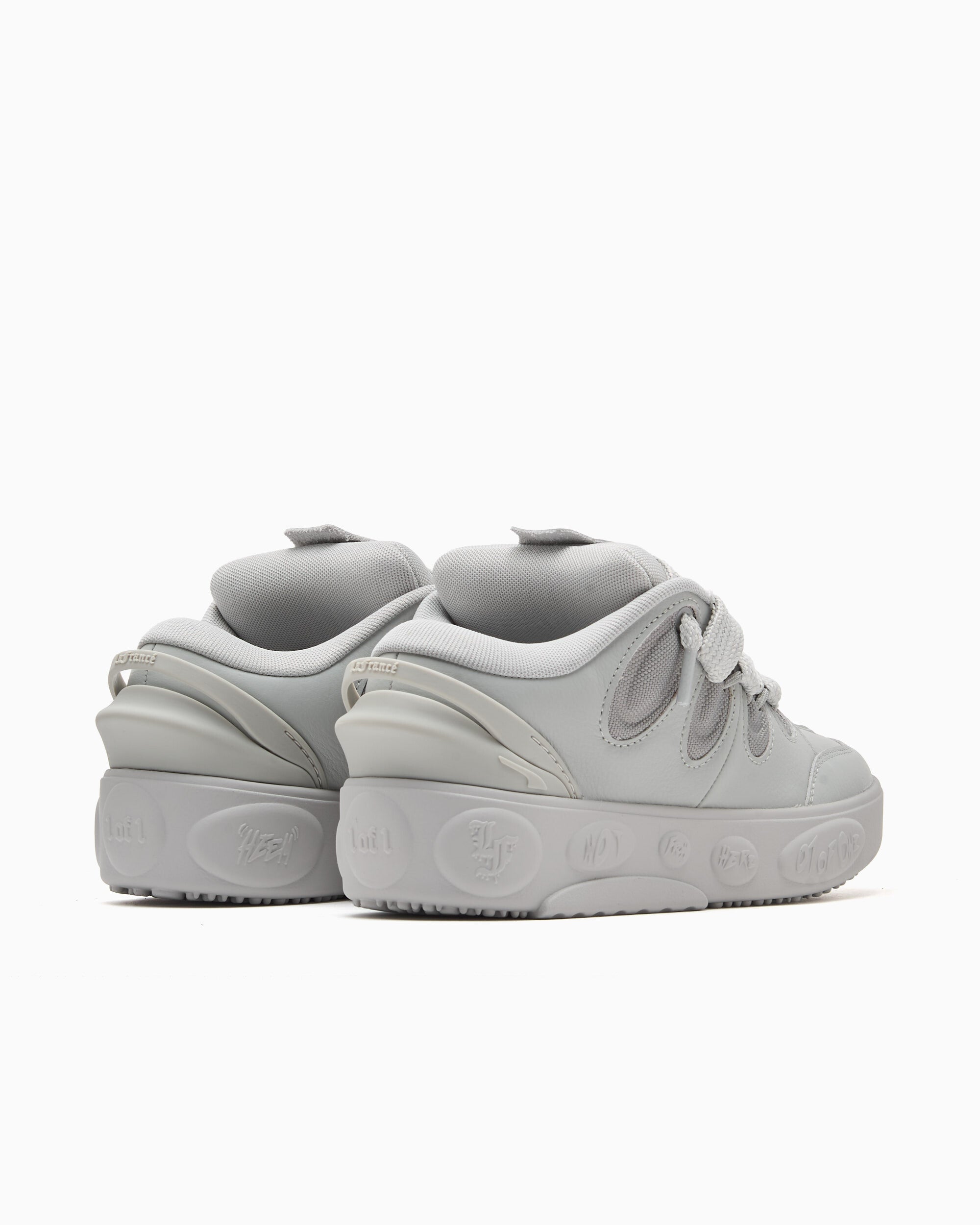 Sneakers Puma LaFrancé - 314295-07