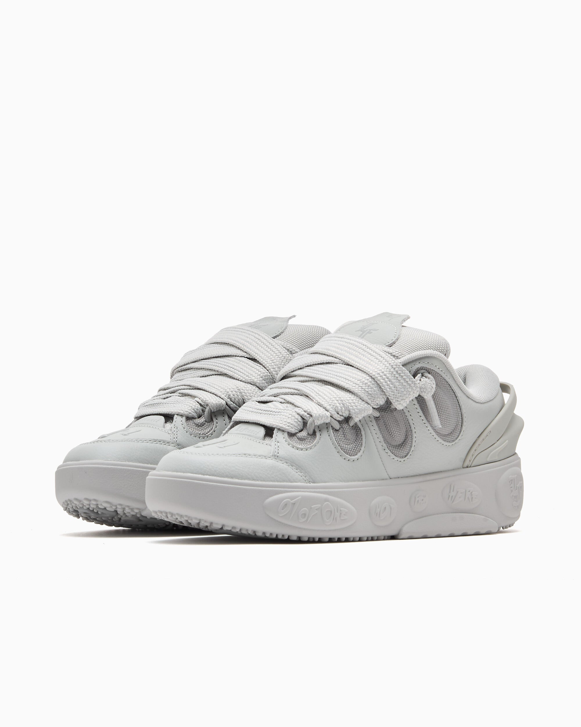 Sneakers Puma LaFrancé - 314295-07
