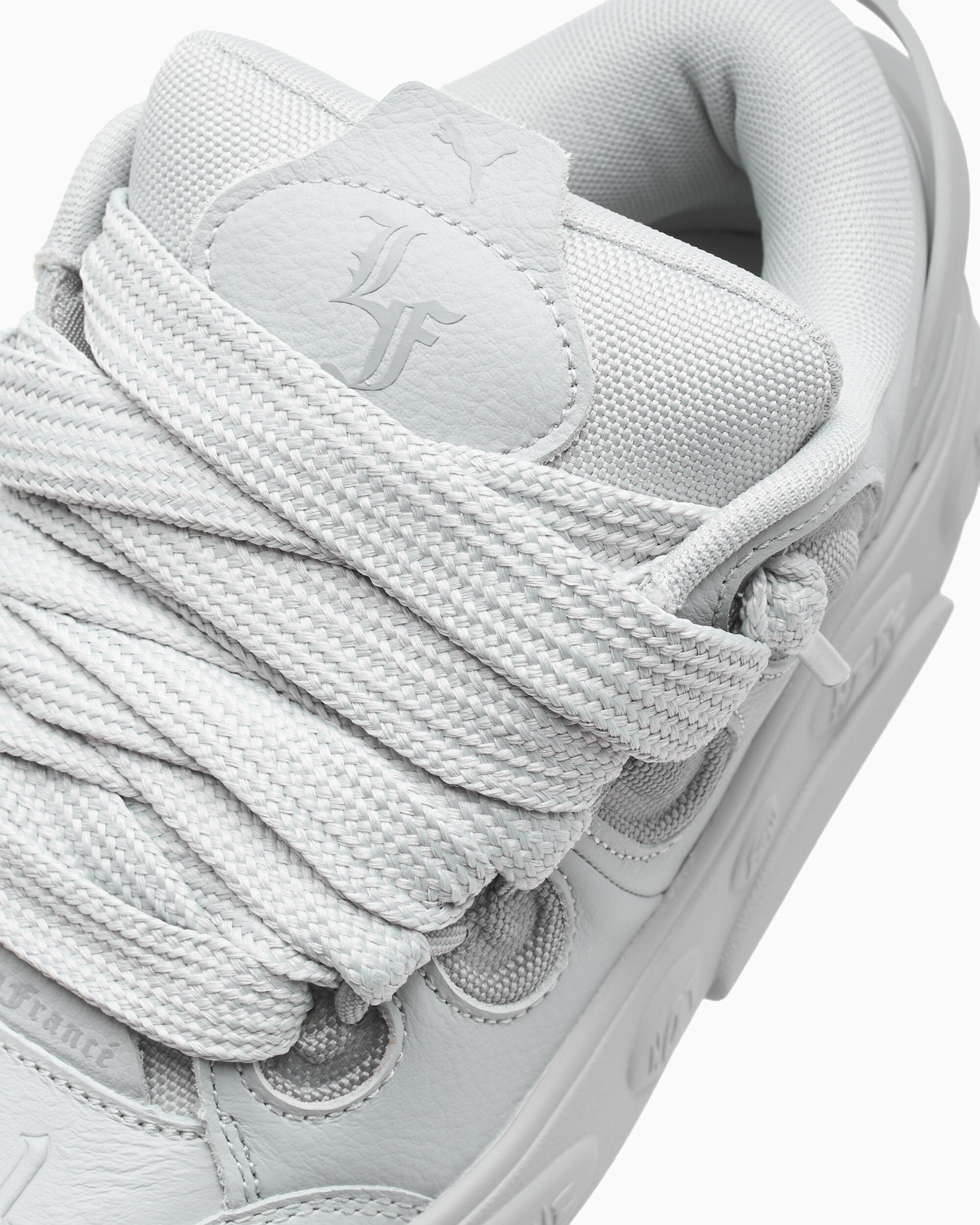 Sneakers Puma LaFrancé - 314295-07