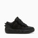 Puma LaFrancé