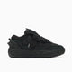 Puma LaFrancé